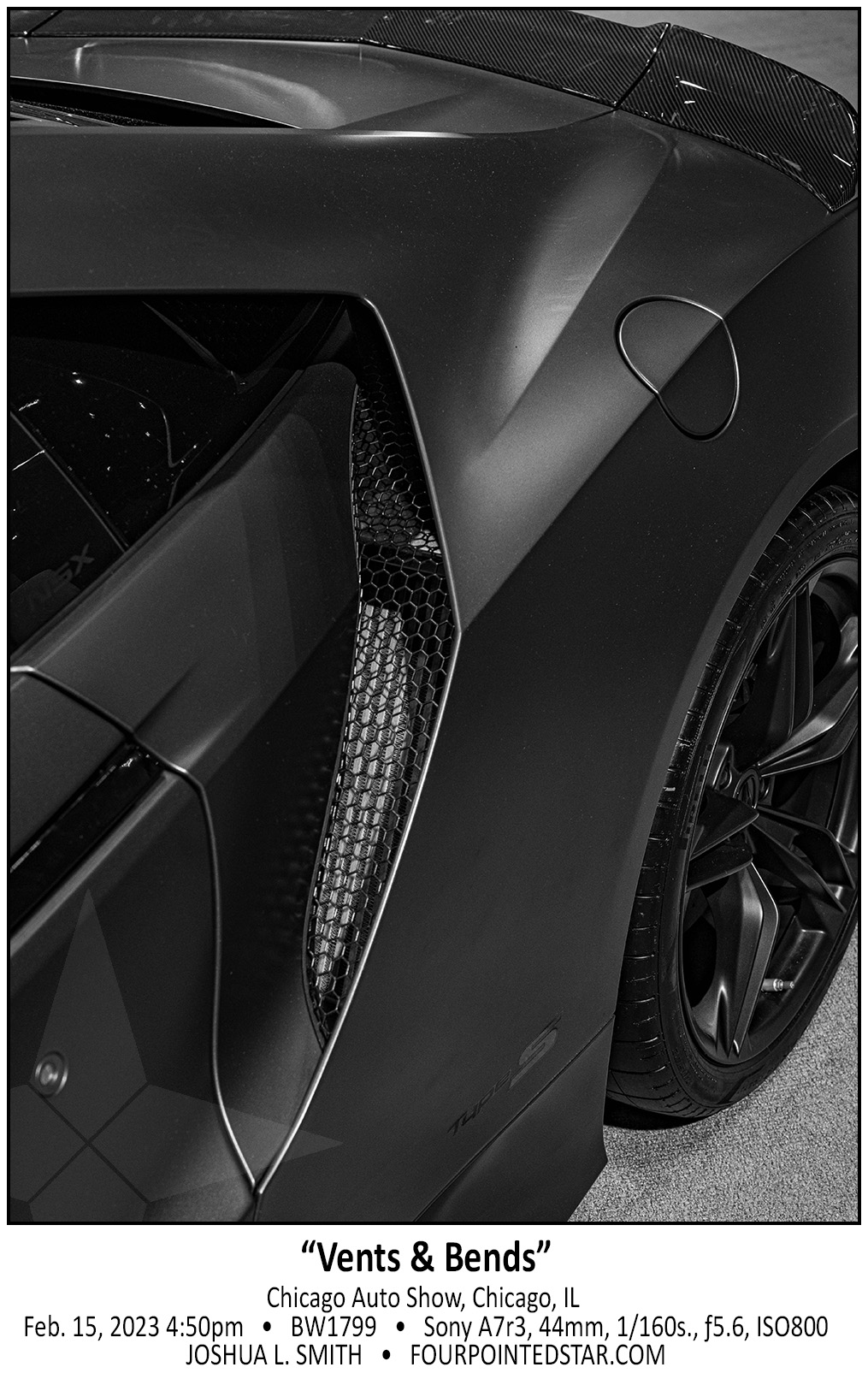 BW1799 230215 165023