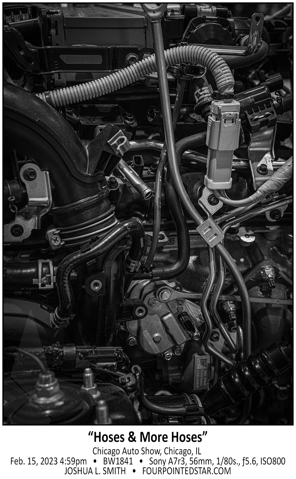 BW1841 230215 165922