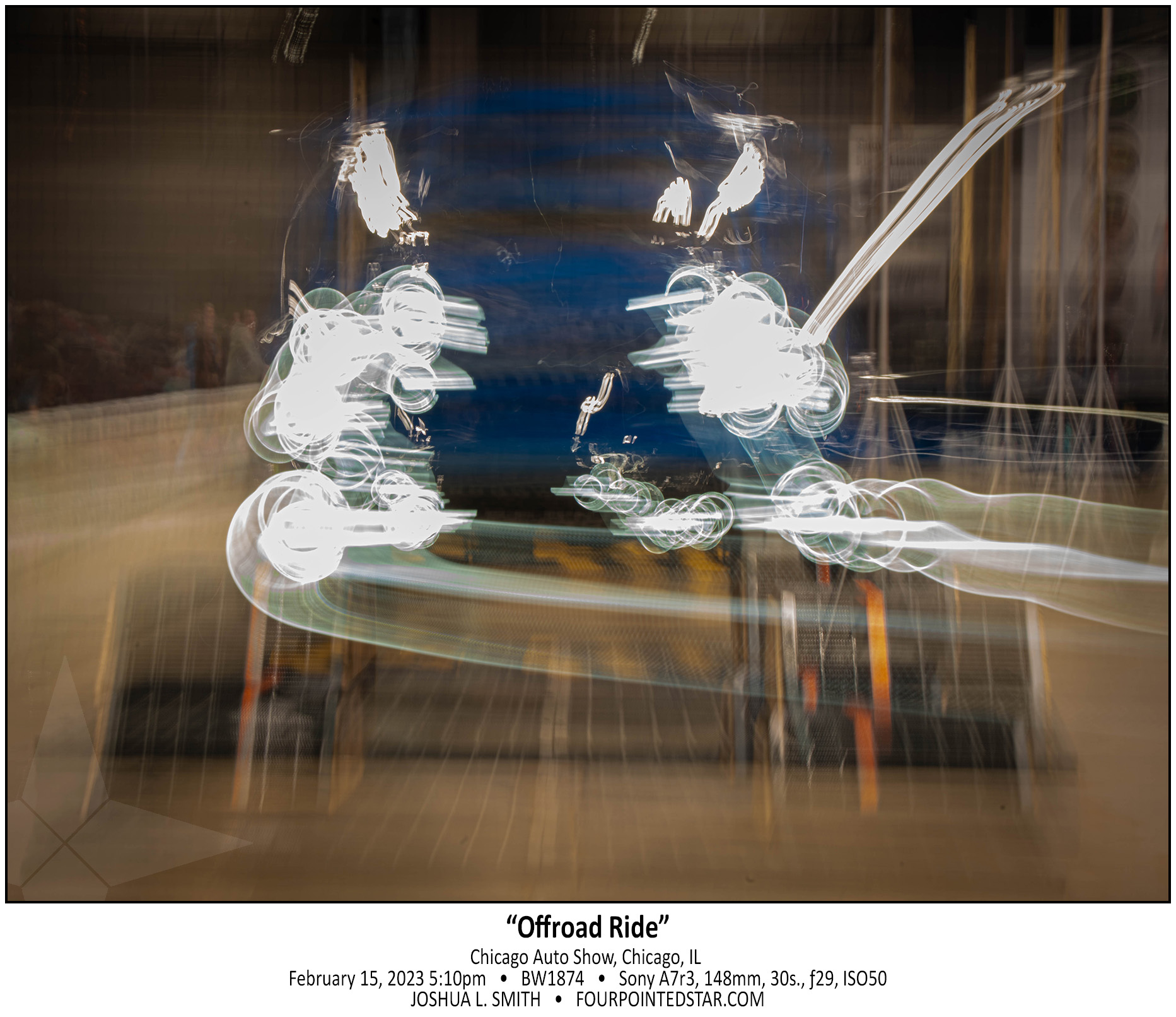 BW1874 230215 171038