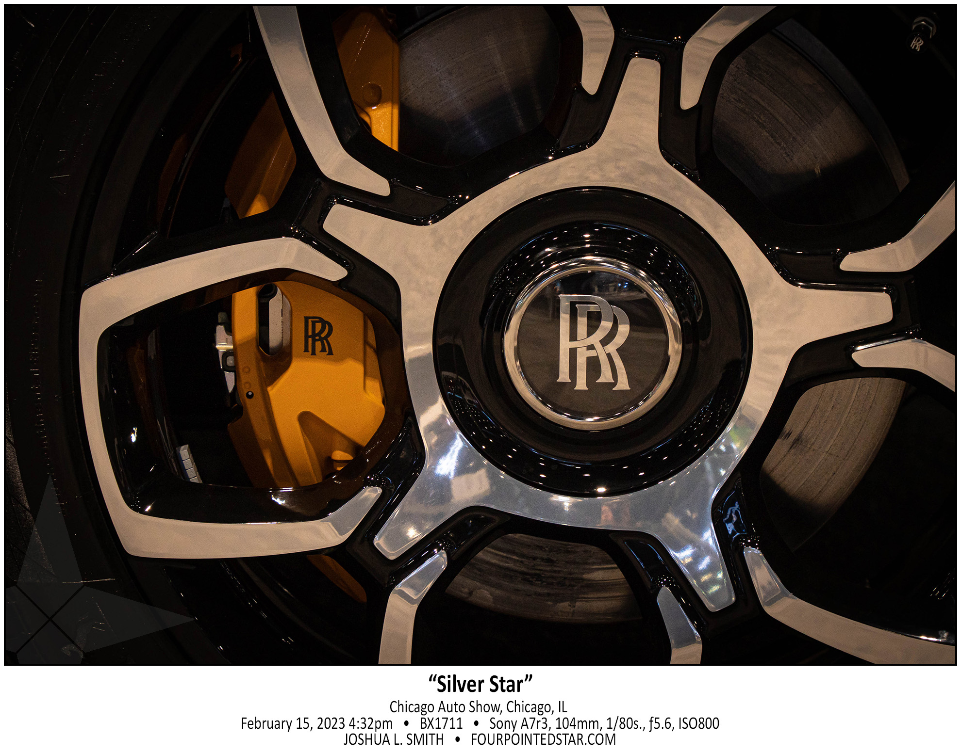 BX1711 230215 163204