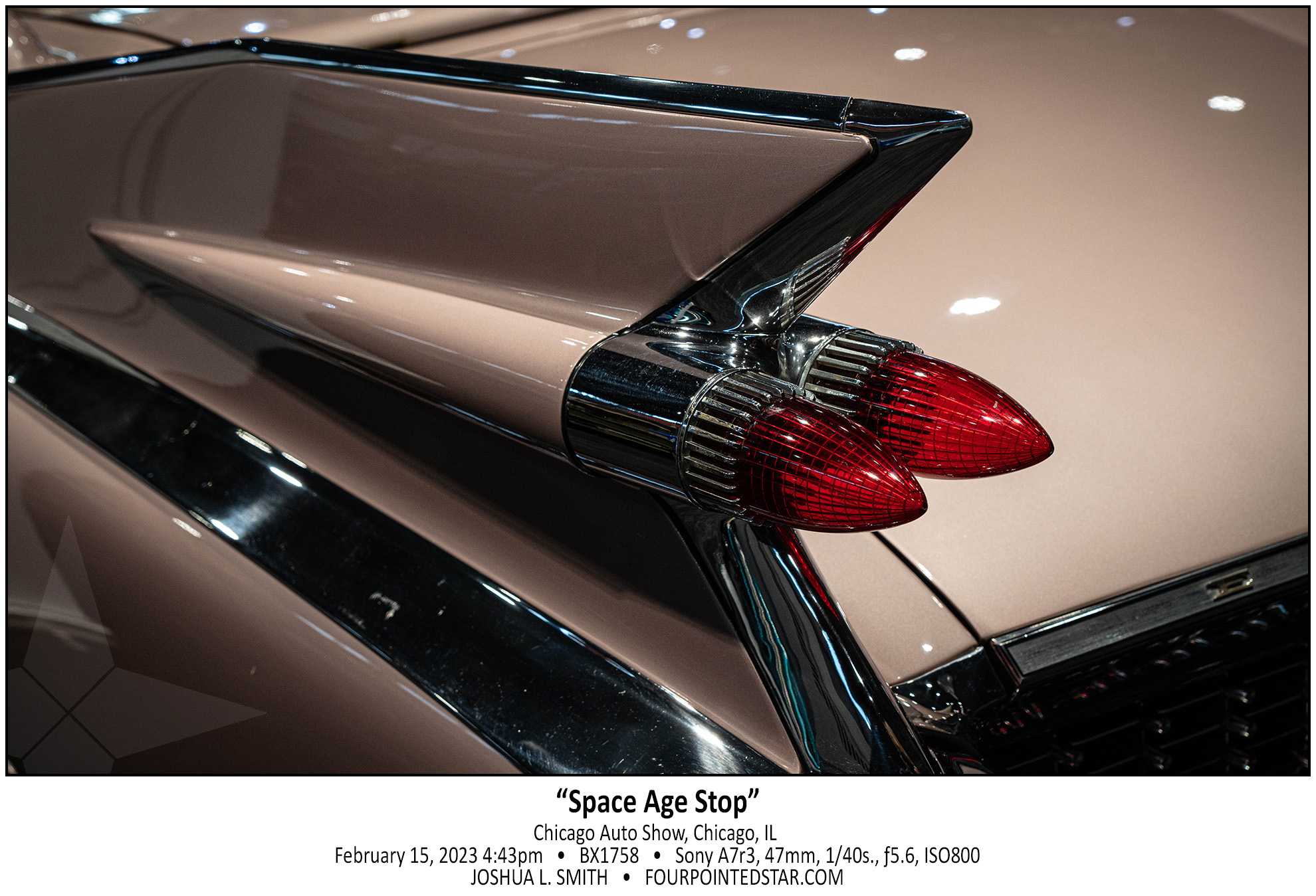 BX1758 230215 164342