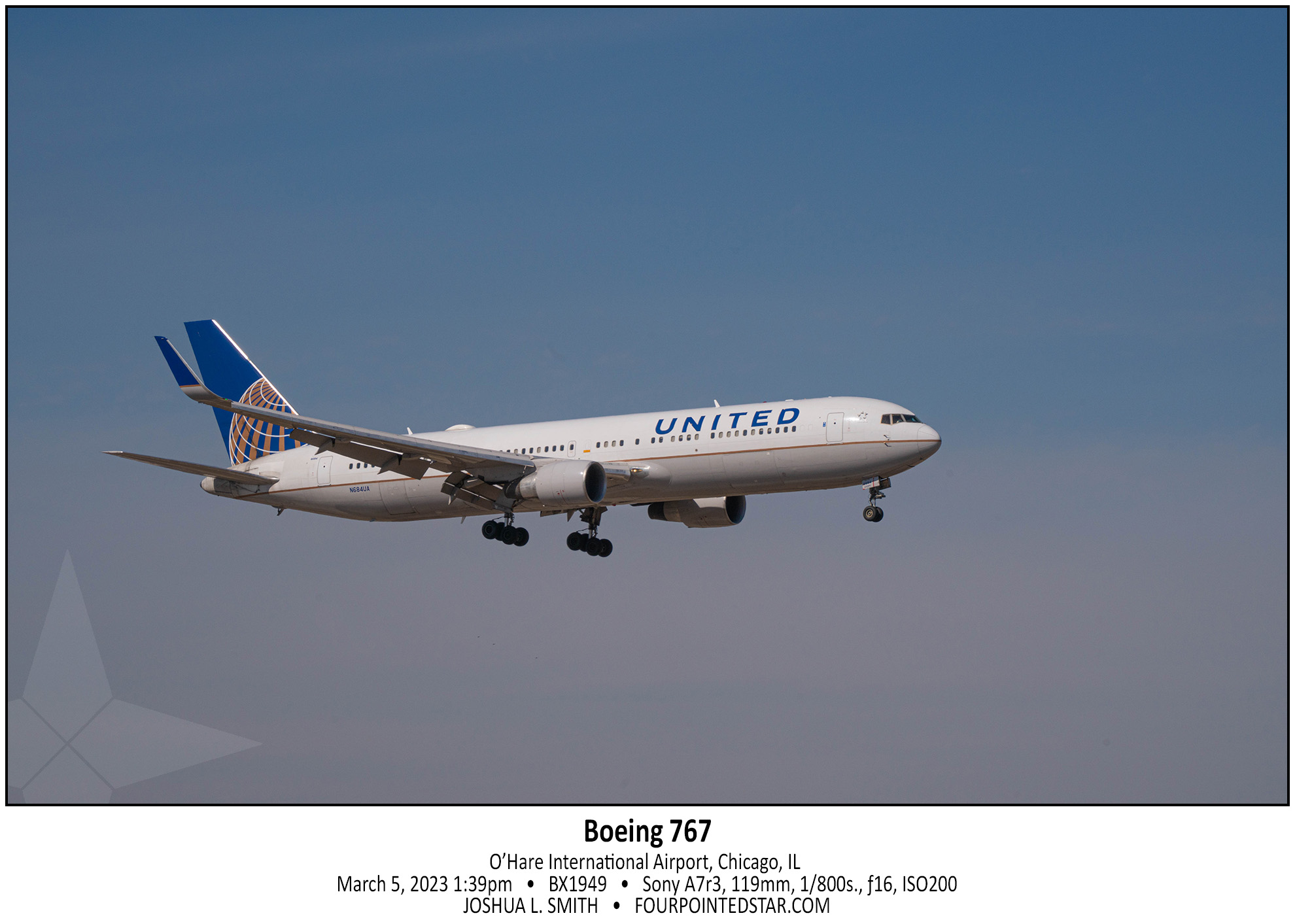 767P BX1949 230305 133903