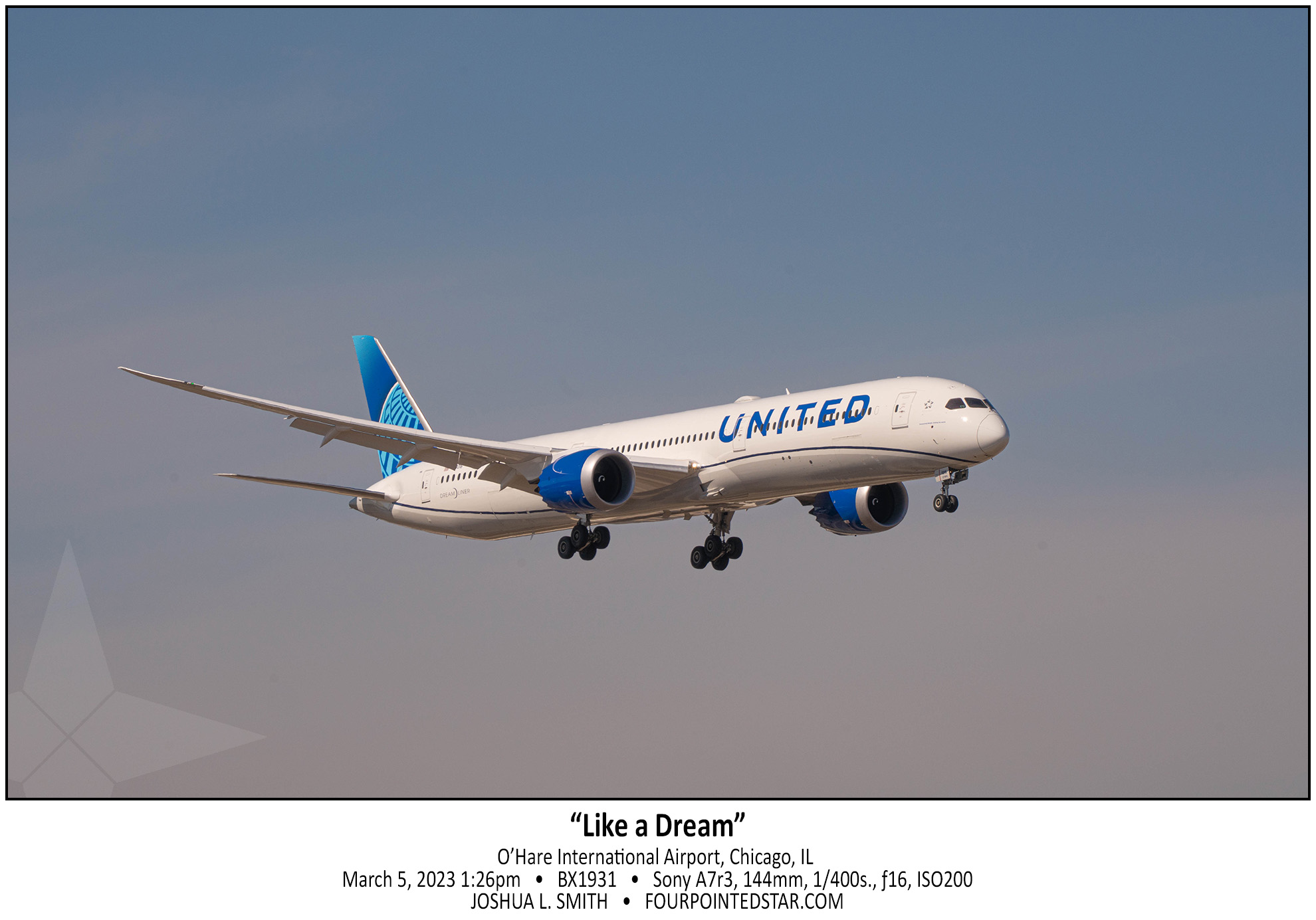 787 BX1931 230305 132624