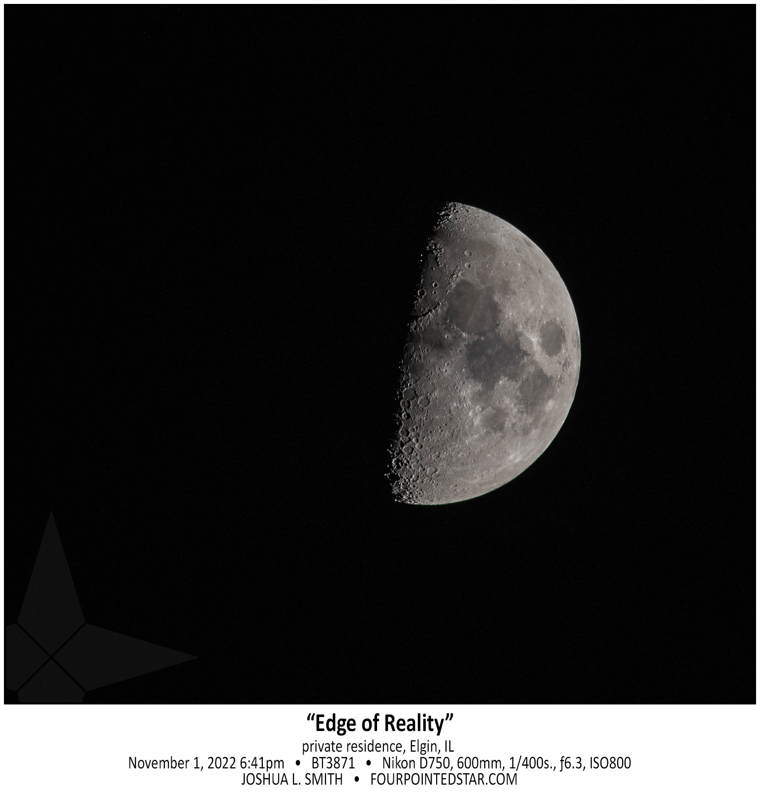 BT3871 221101 184150