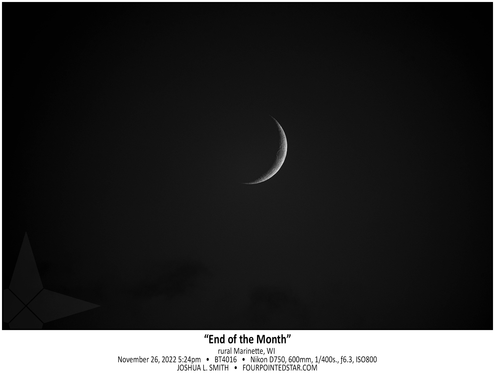 BT4016 221126 172425