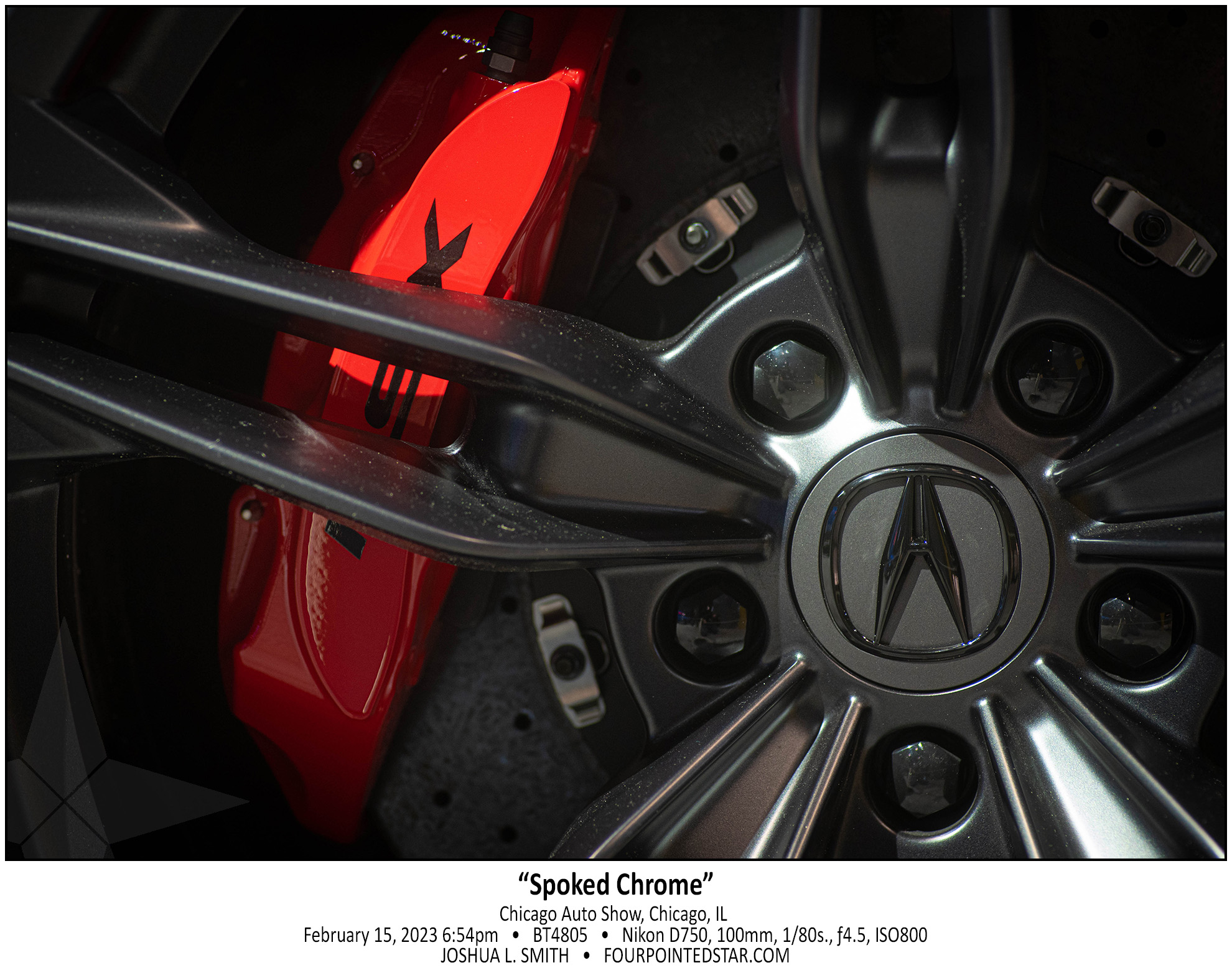 BT4805 230215 185437