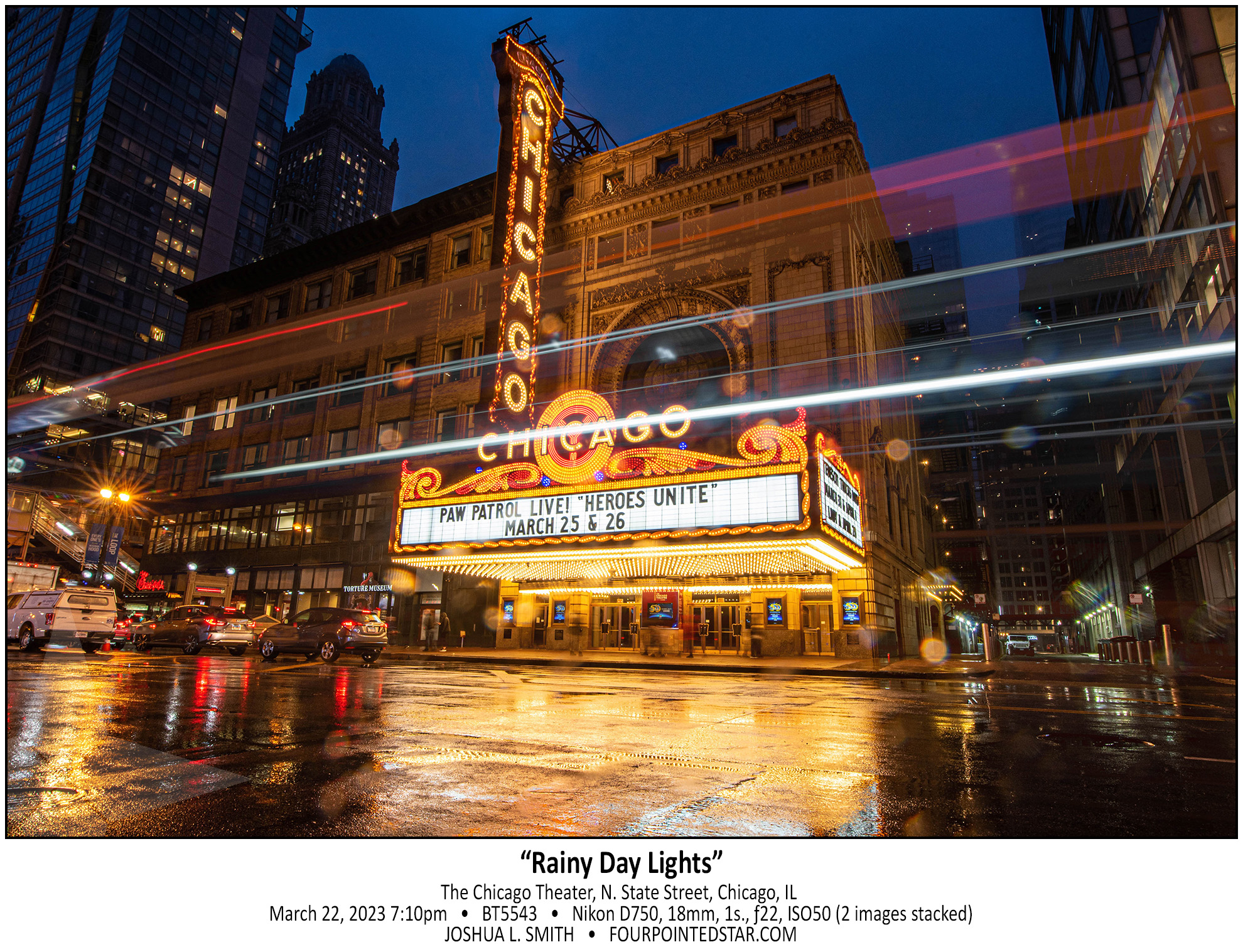 BT5543 230322 191013