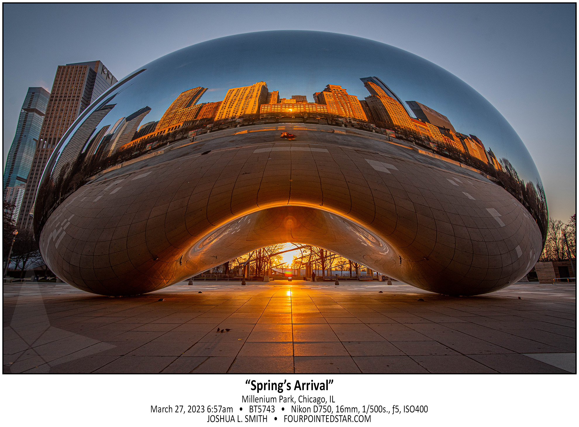 BT5743 230327 065744