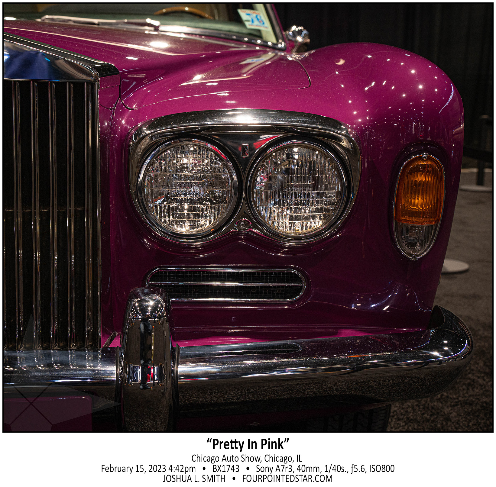 BX1743 230215 164212