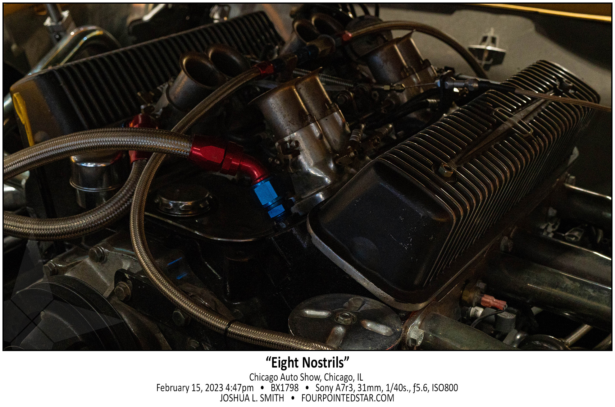 BX1798 230215 164713