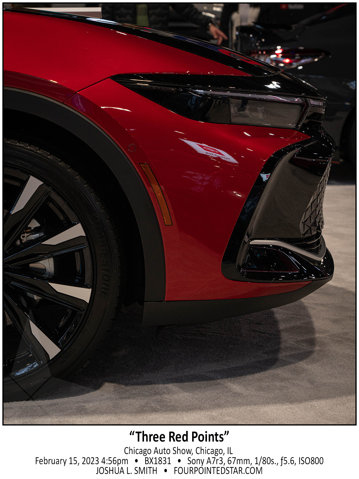 BX1831 230215 165646