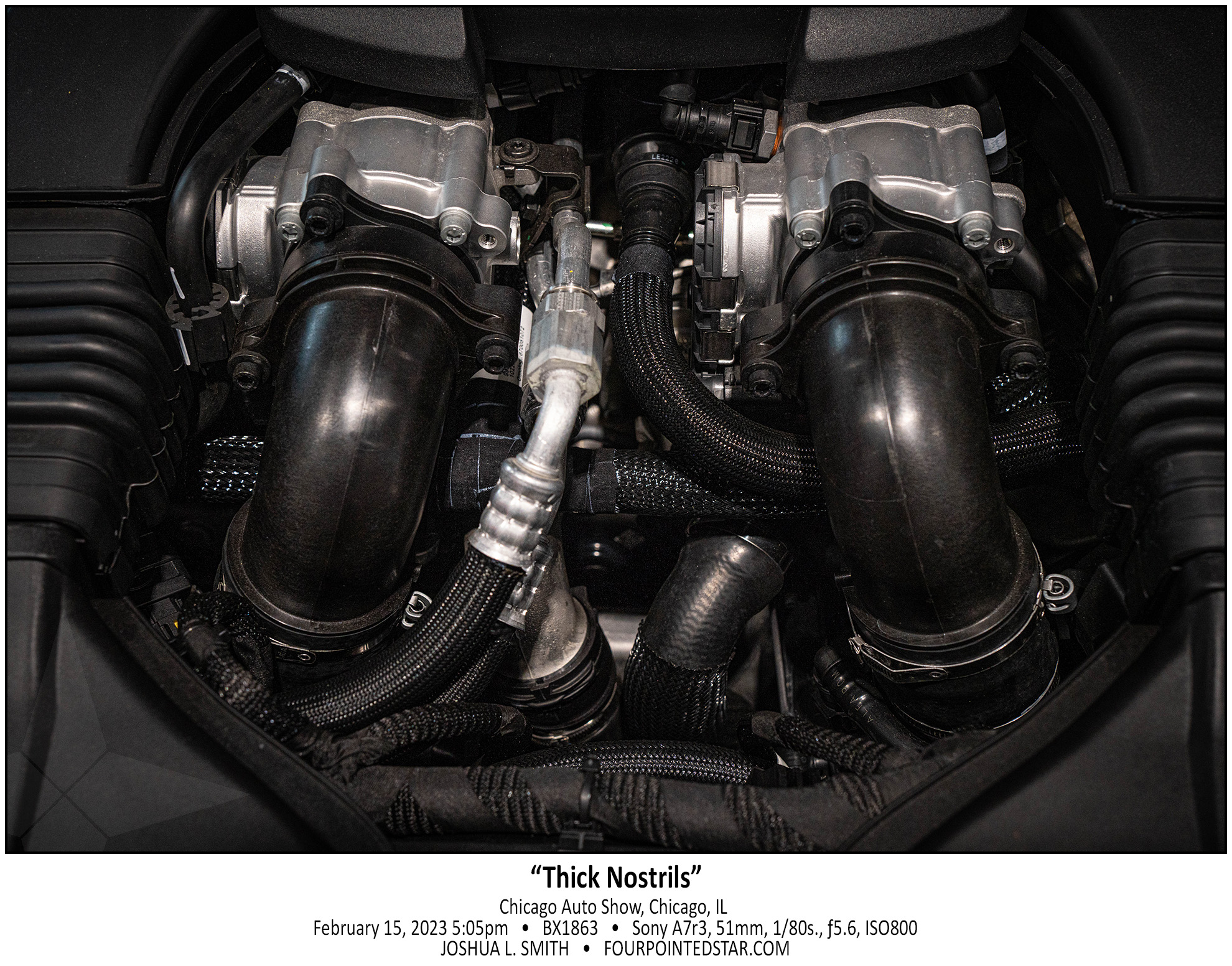 BX1863 230215 170515