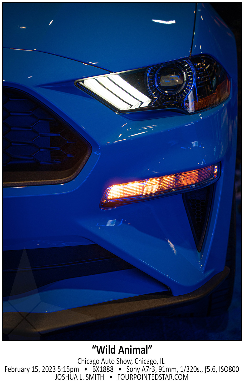 BX1888 230215 171541