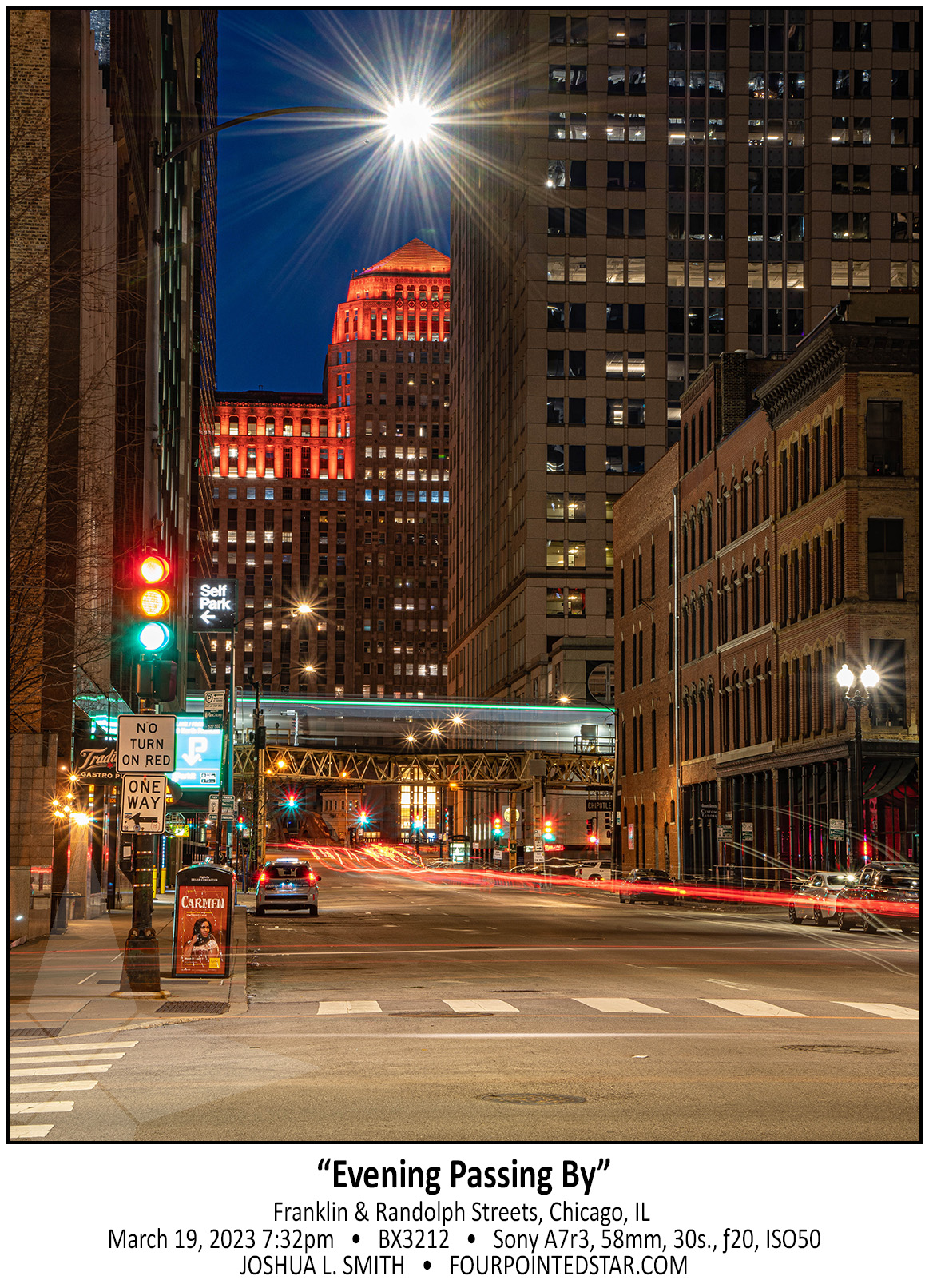 BX3212 230319 193248