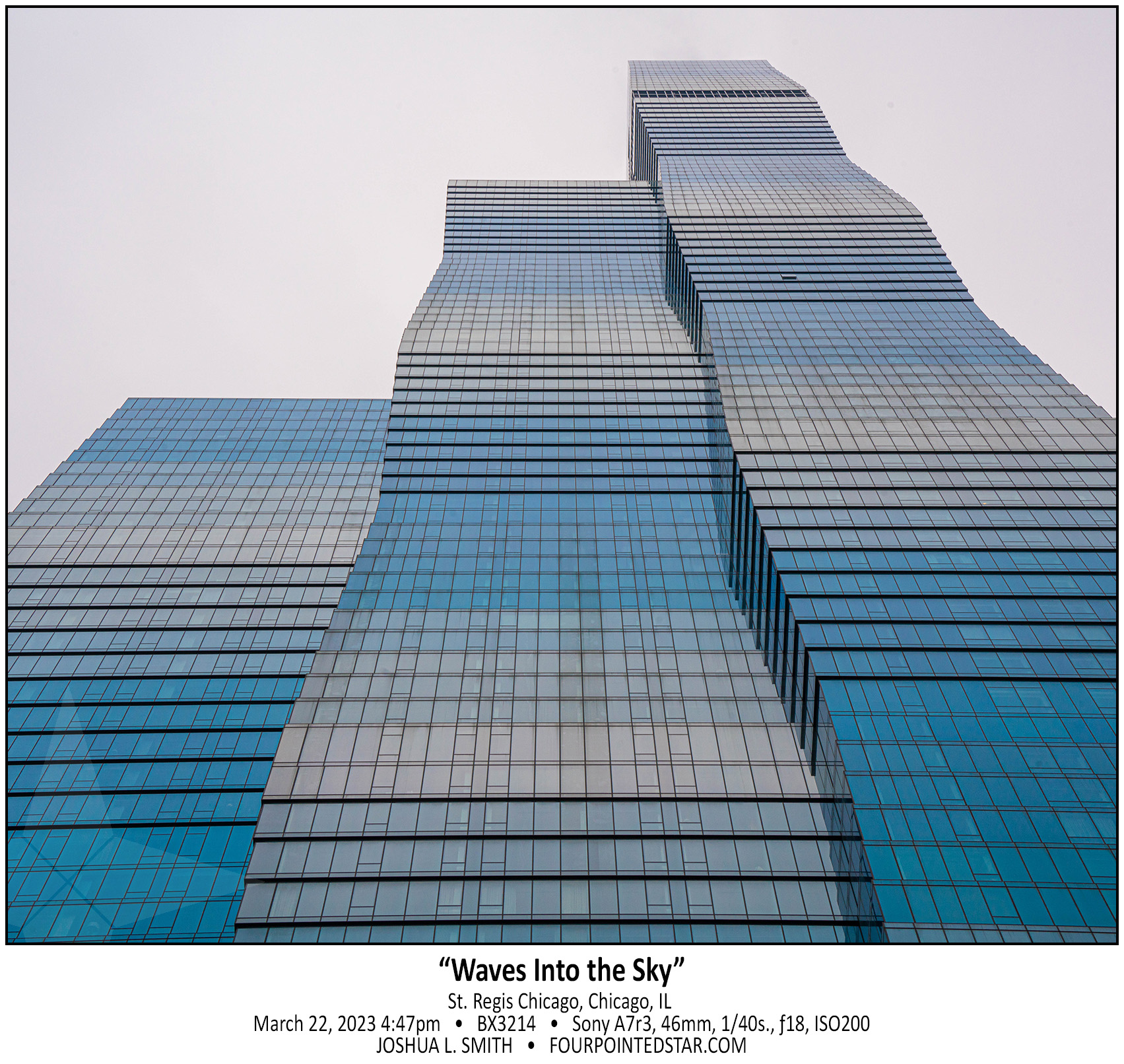 BX3214 230322 164757