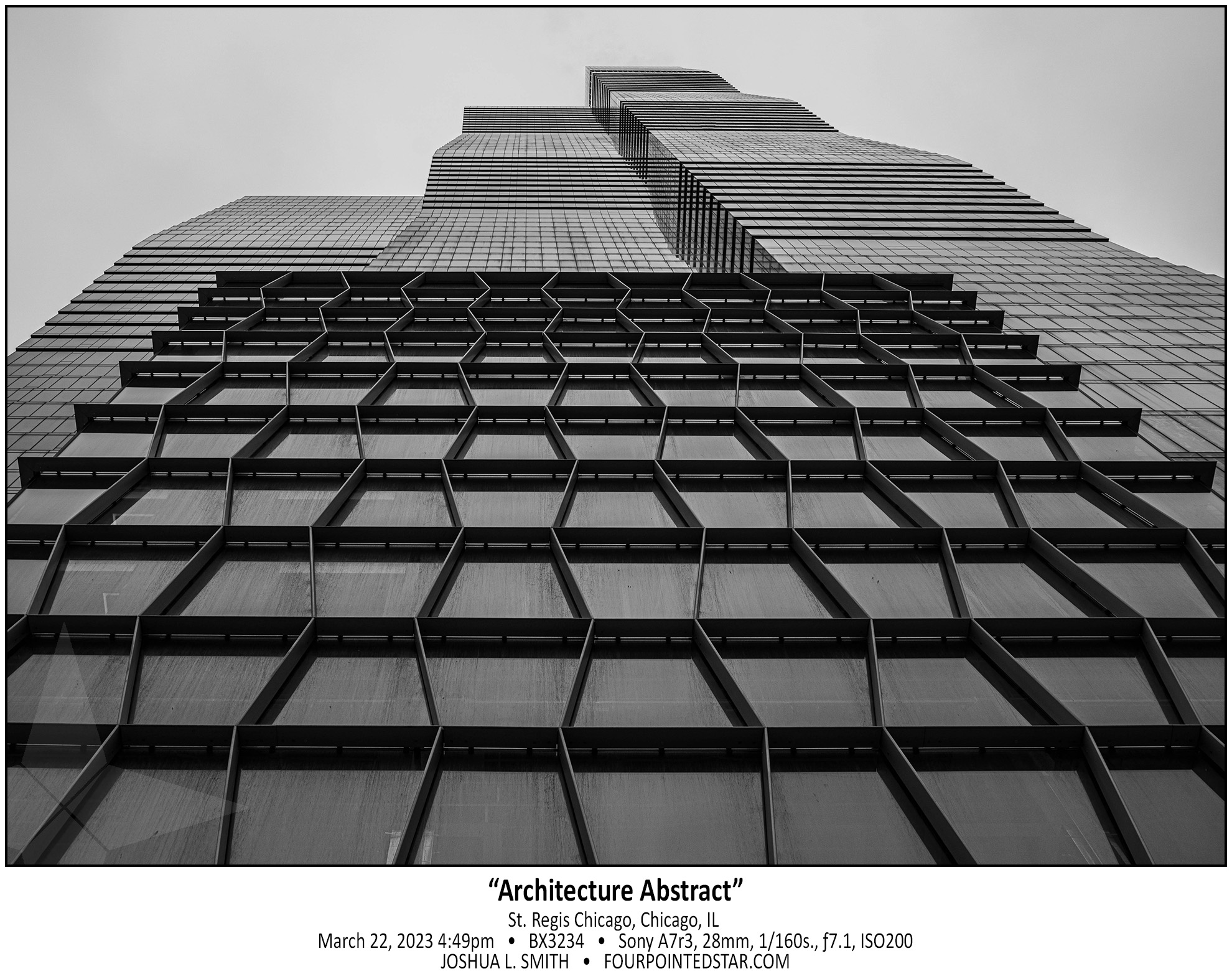 BX3234 230322 164959