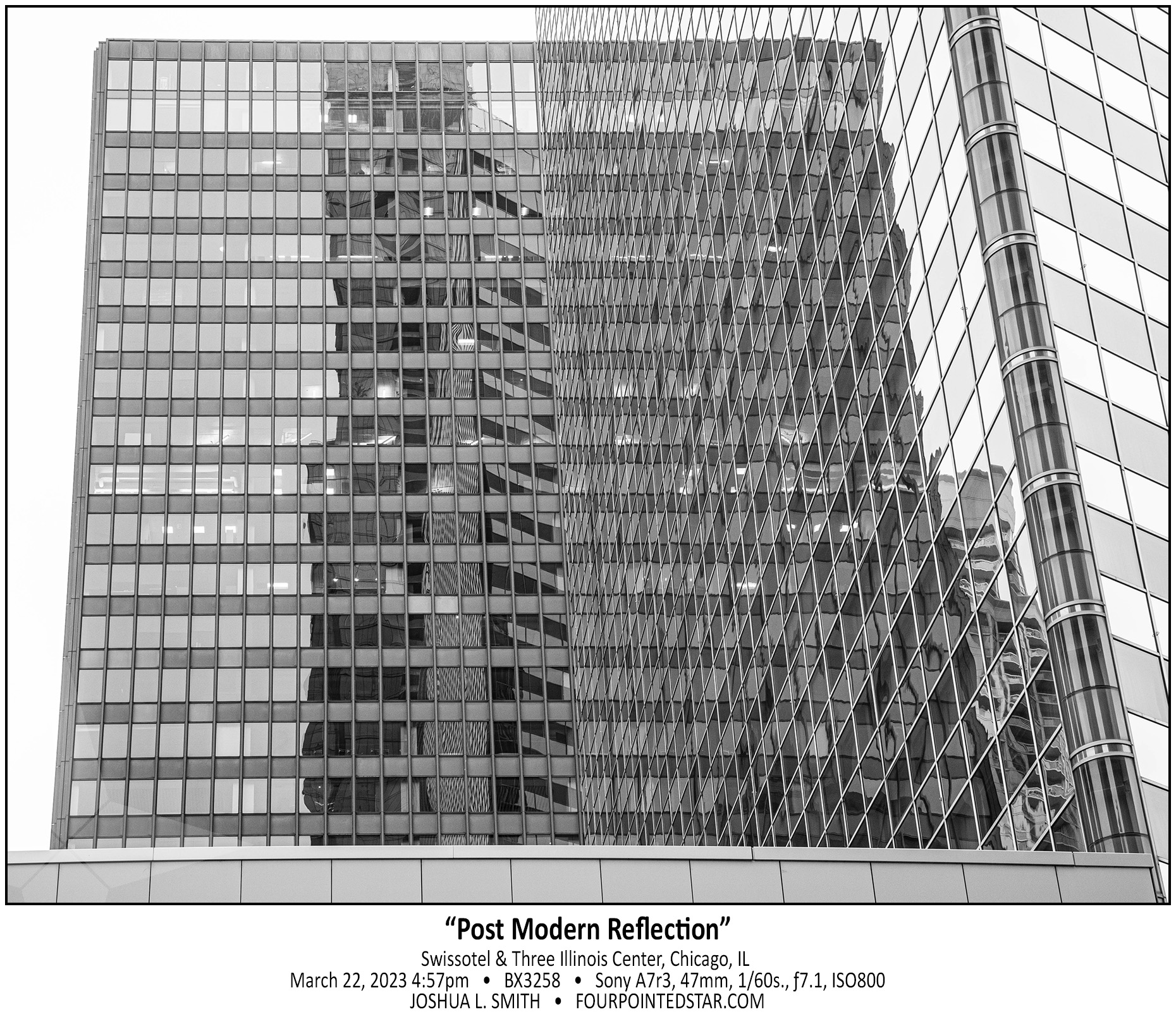 BX3258 230322 165756