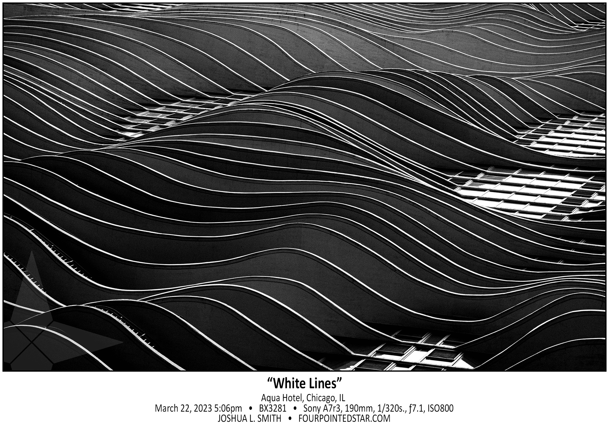 BX3281 230322 170621