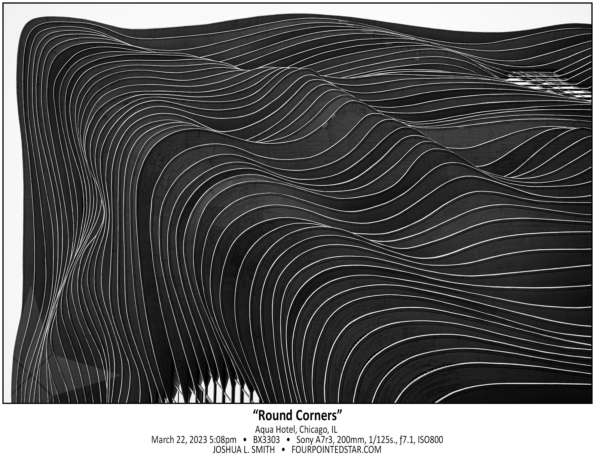 BX3303 230322 170852