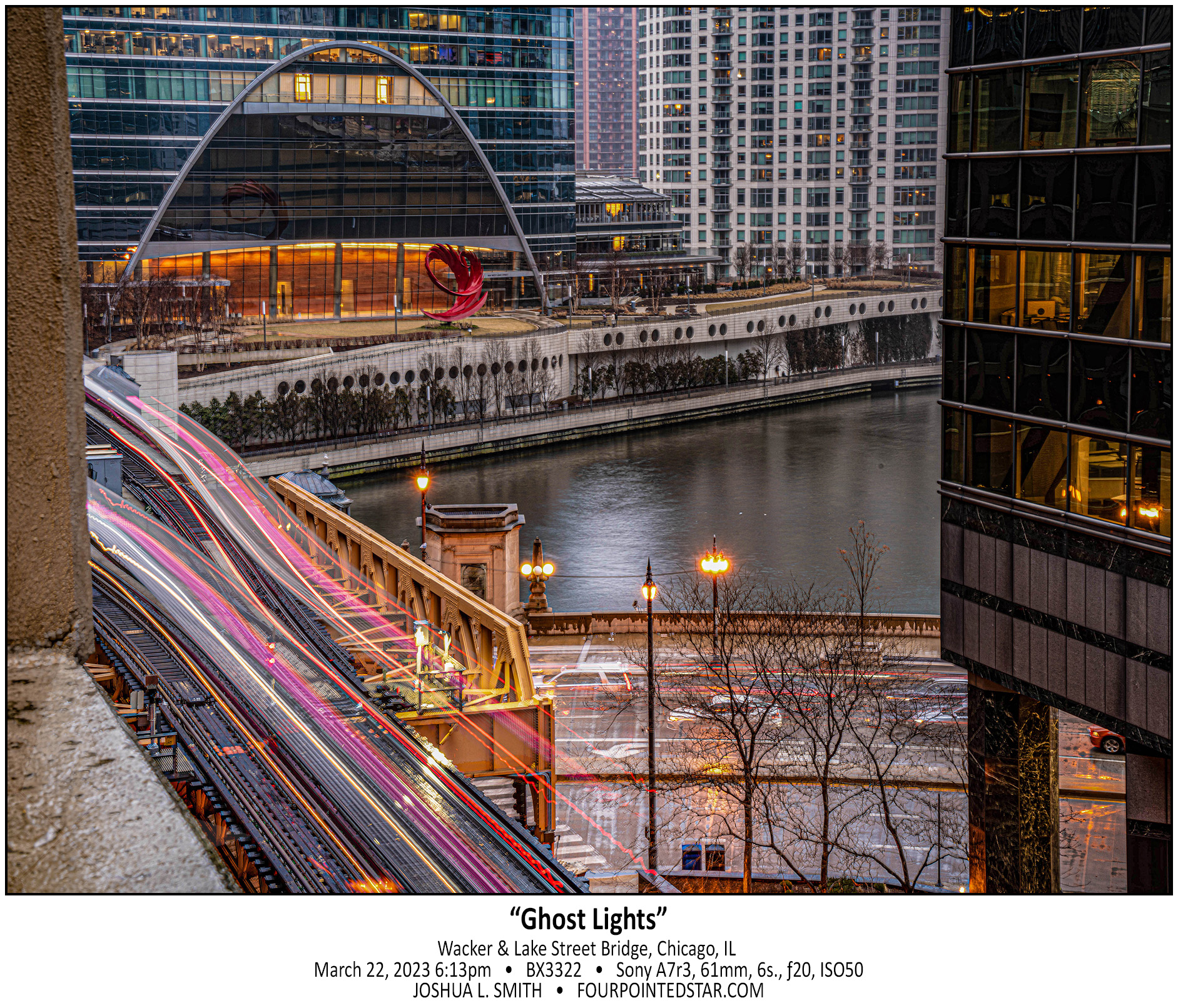 BX3322 230322 181351