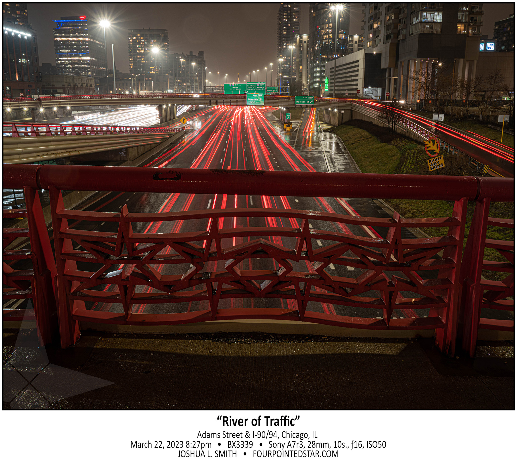 BX3339 230322 202751