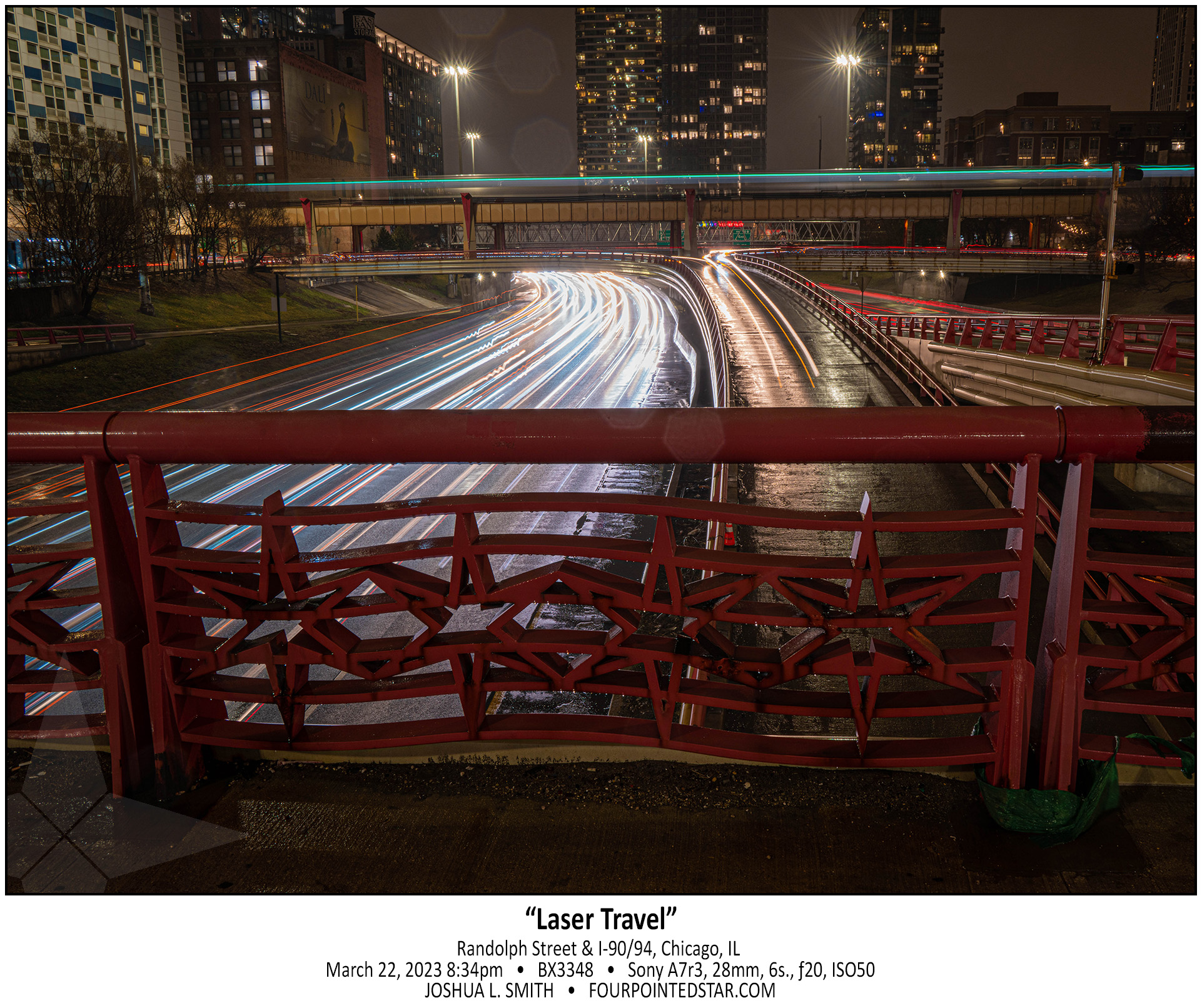 BX3348 230322 203416