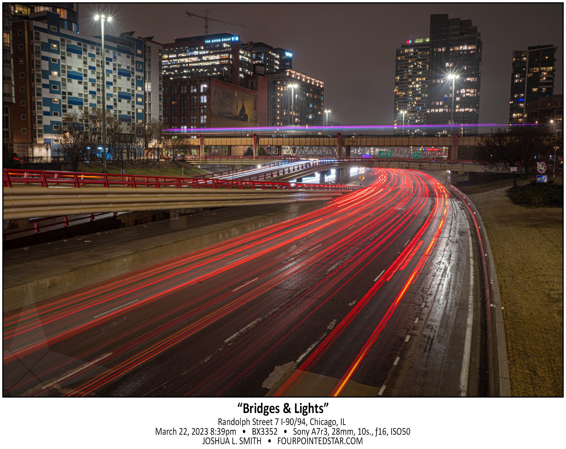 BX3352 230323 203955