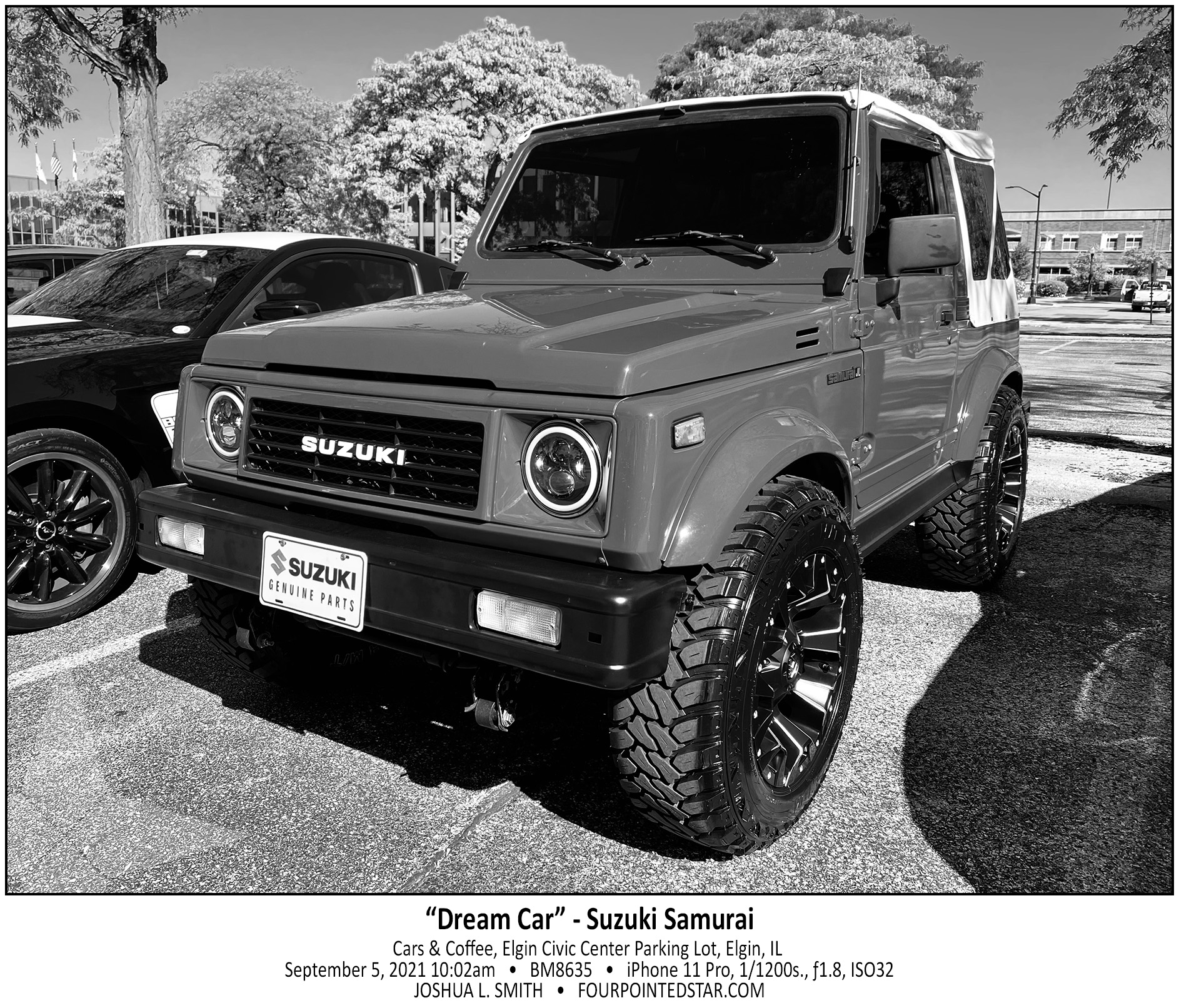 BM8635 210905 100224