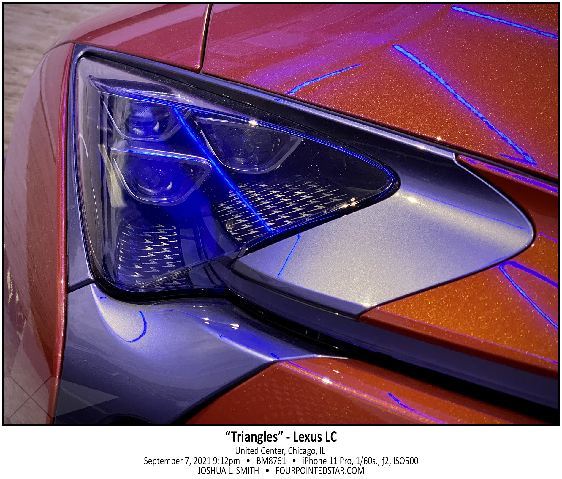 BM8761 210907 211257