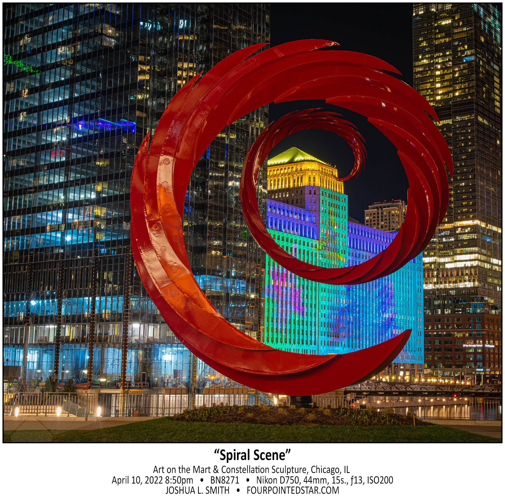 BN8271 220410 205003