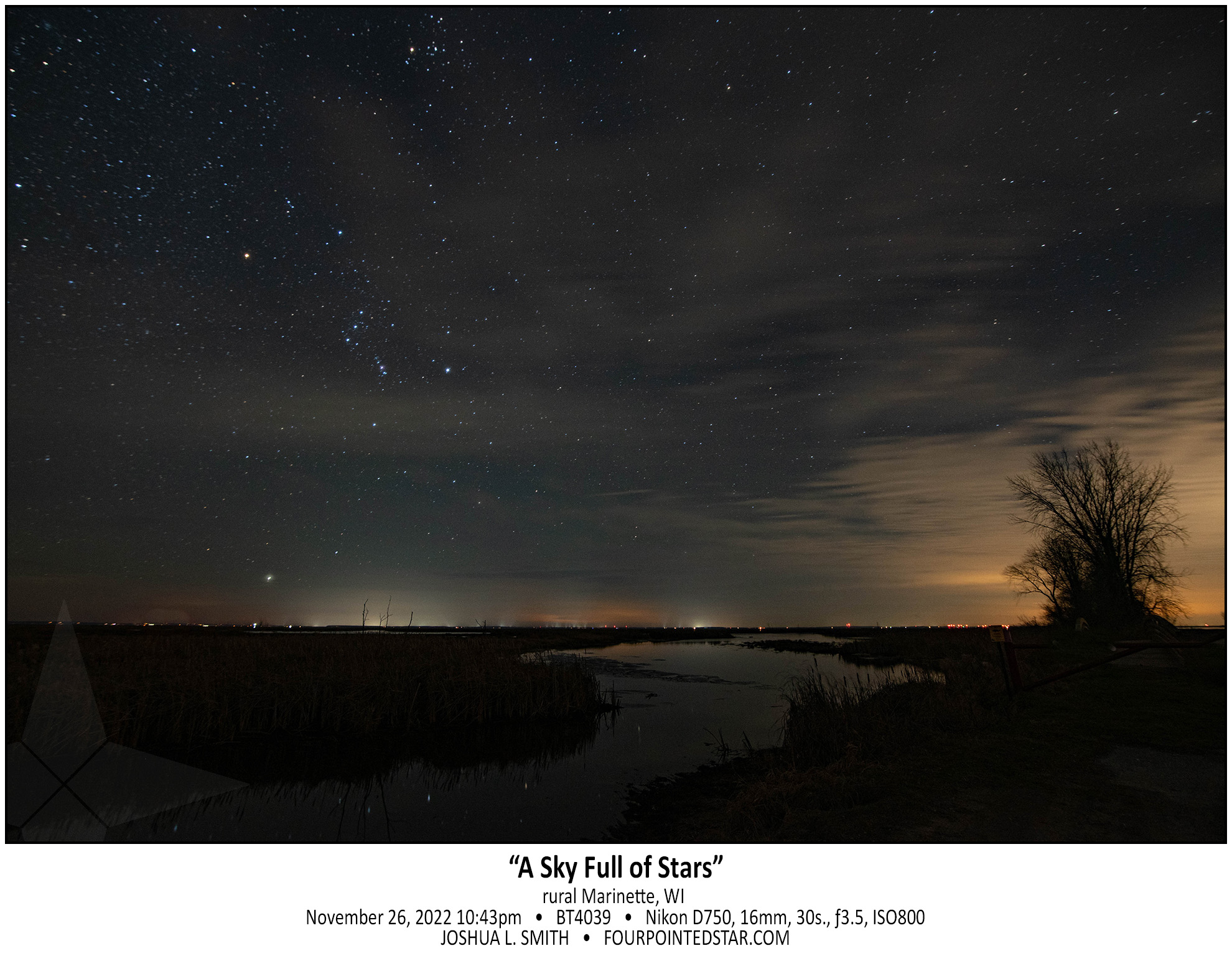 BT4039 221126 224328