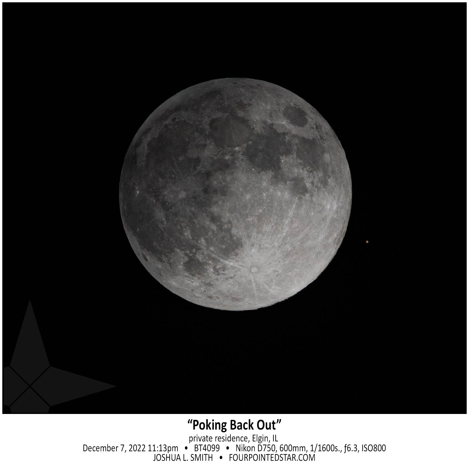 BT4099 221207 231334