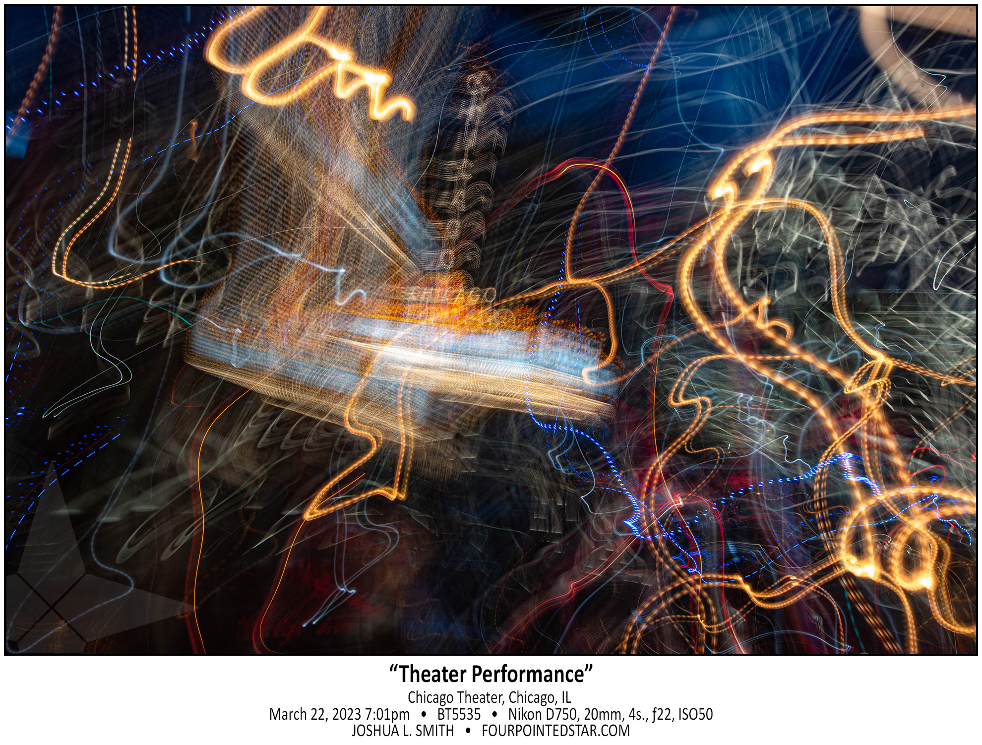 BT5535 230322 190111