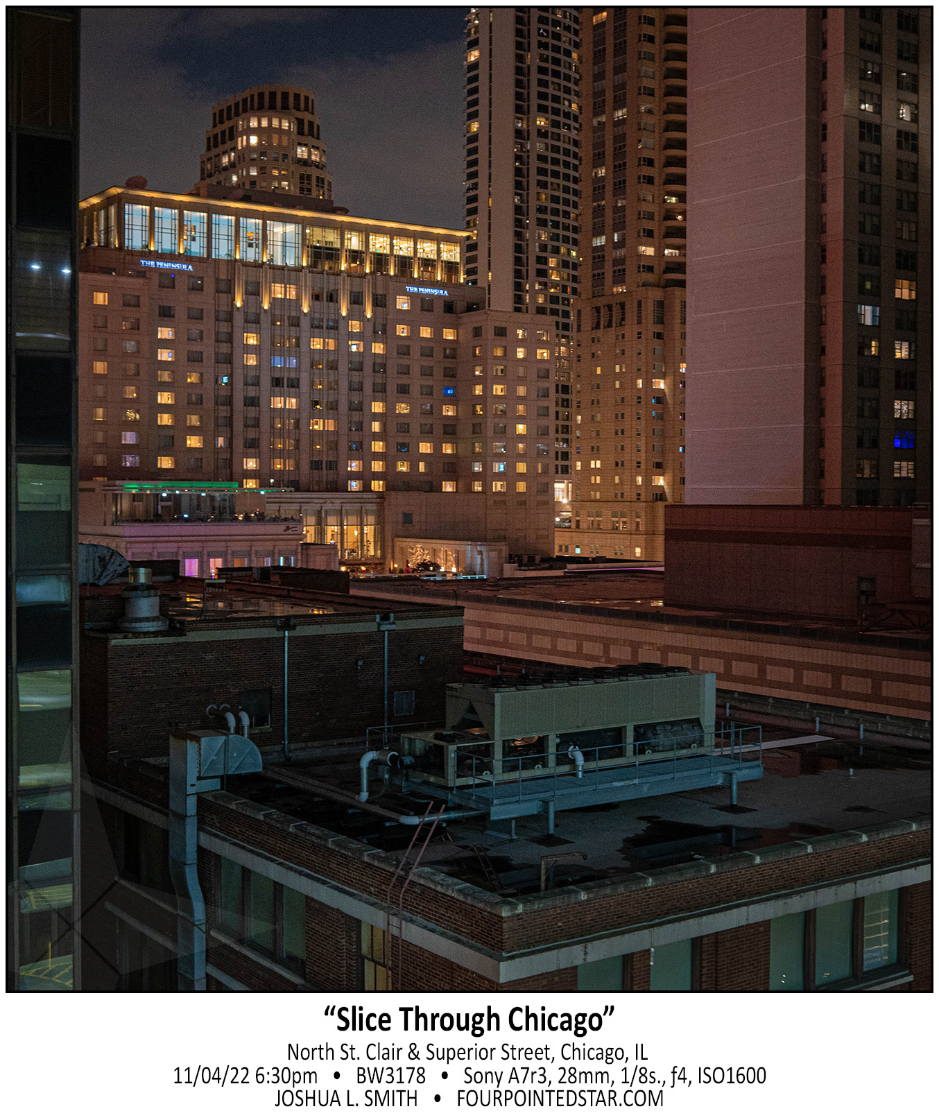 BW3178 221104 211854