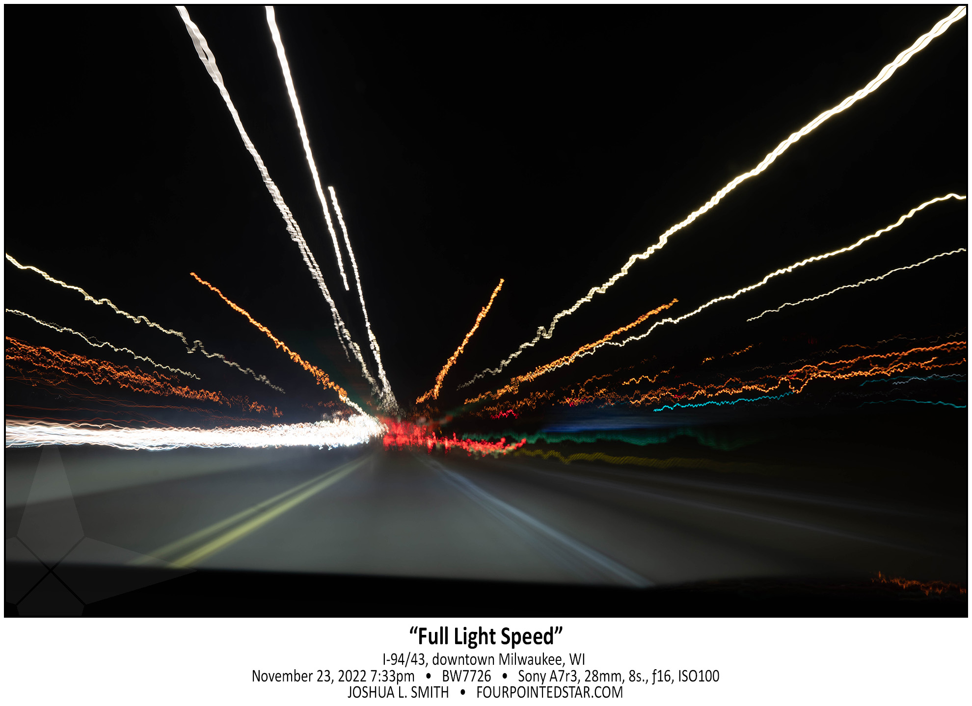 BW7726 221123 193311