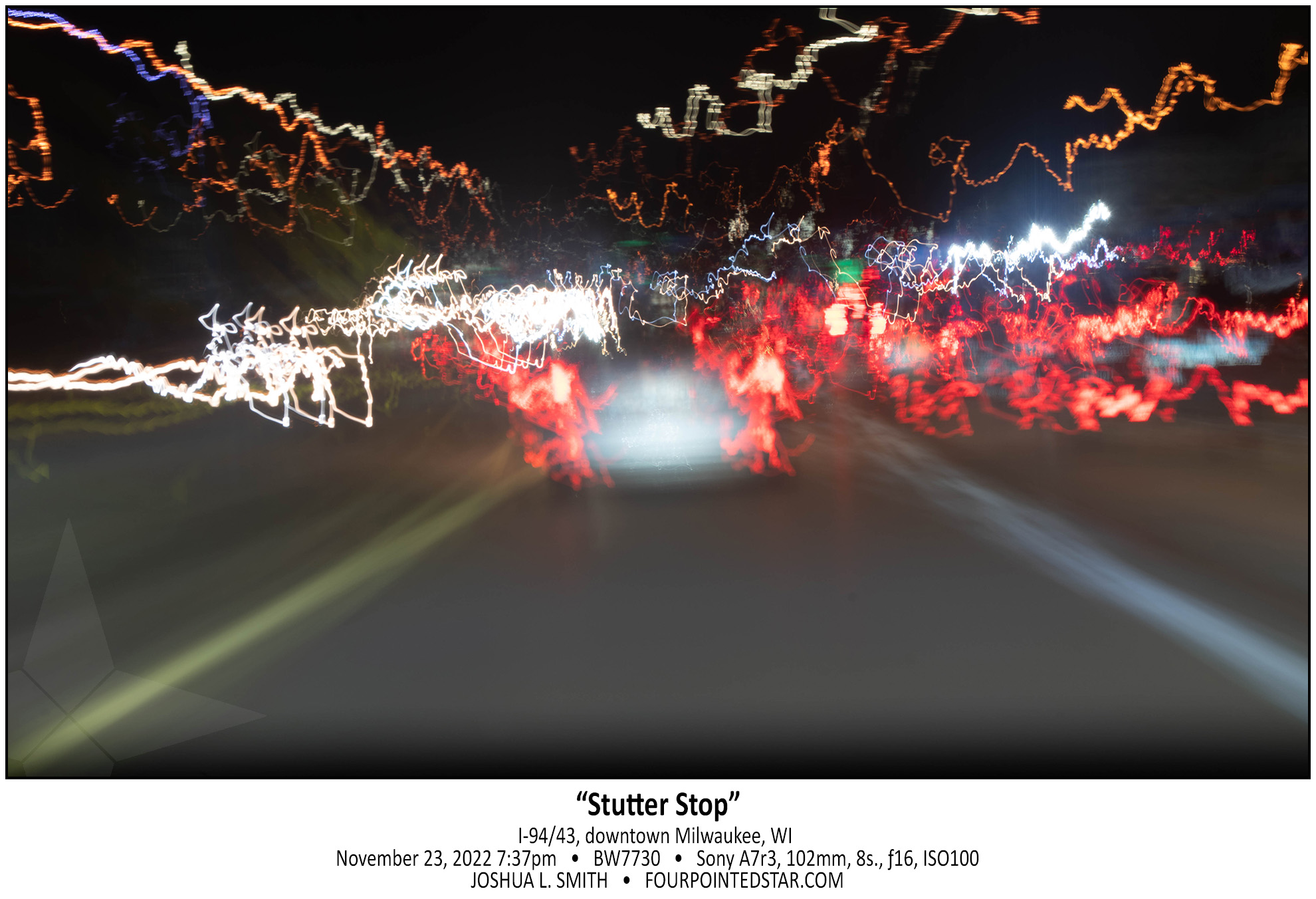 BW7730 221123 193719