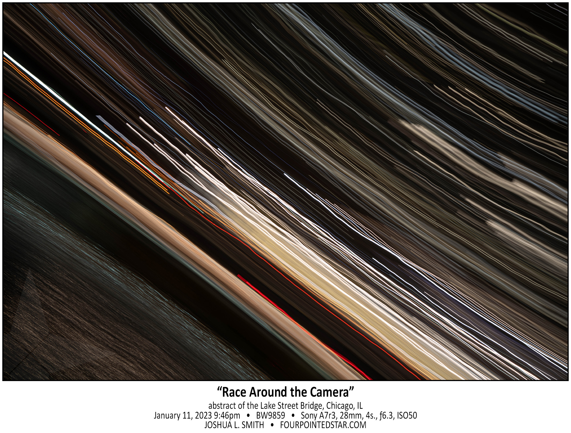 BW9859 230111 214643