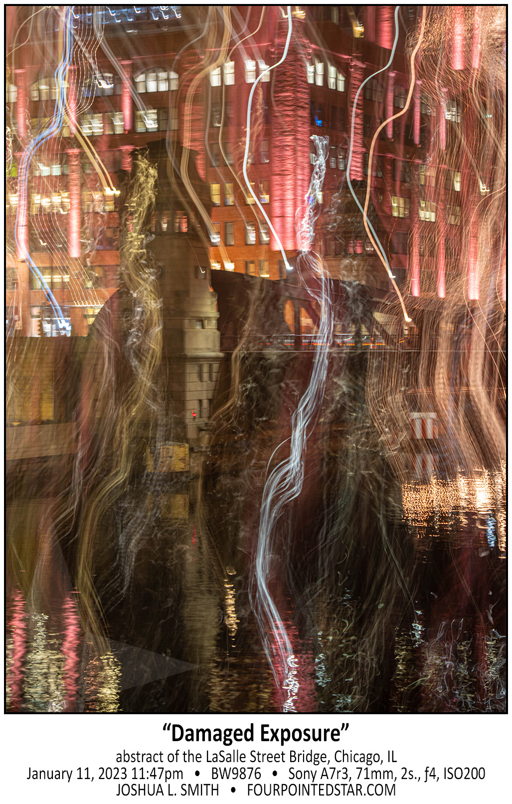 BW9876 230111 224723