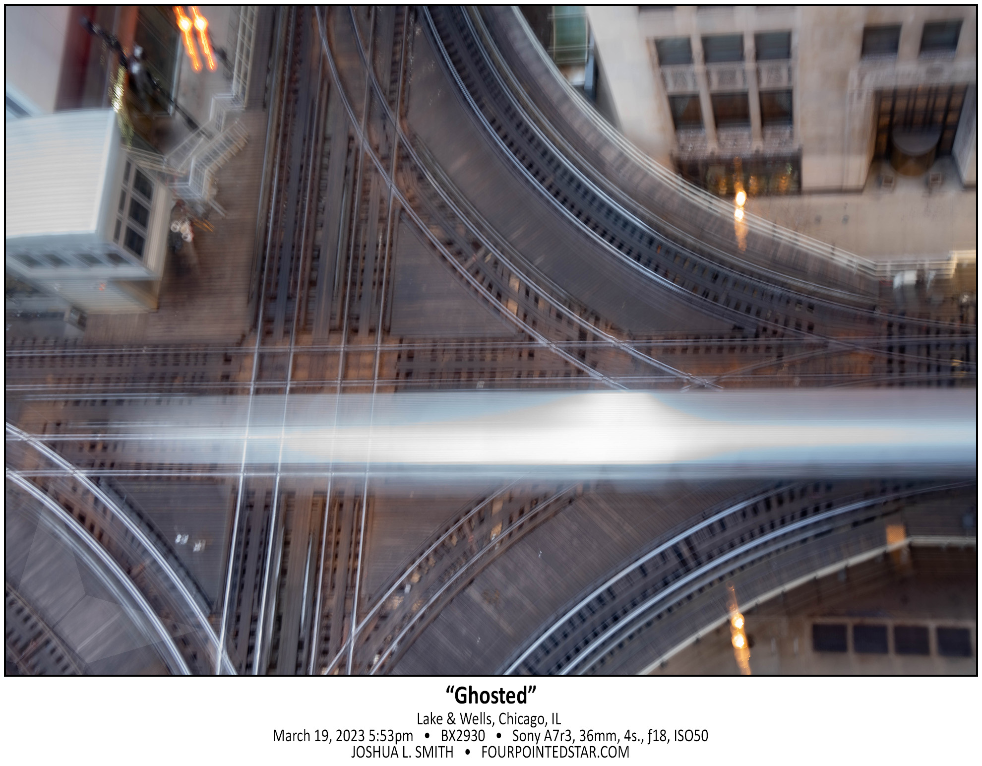 BX2930 230319 175347