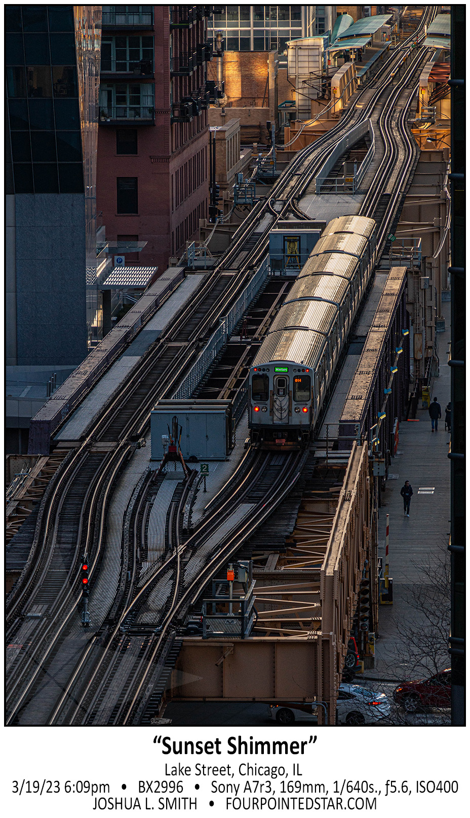 BX2996 230319 180958