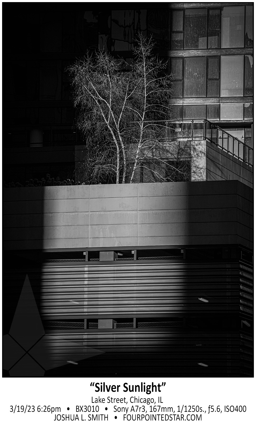 BX3010 230319 182648