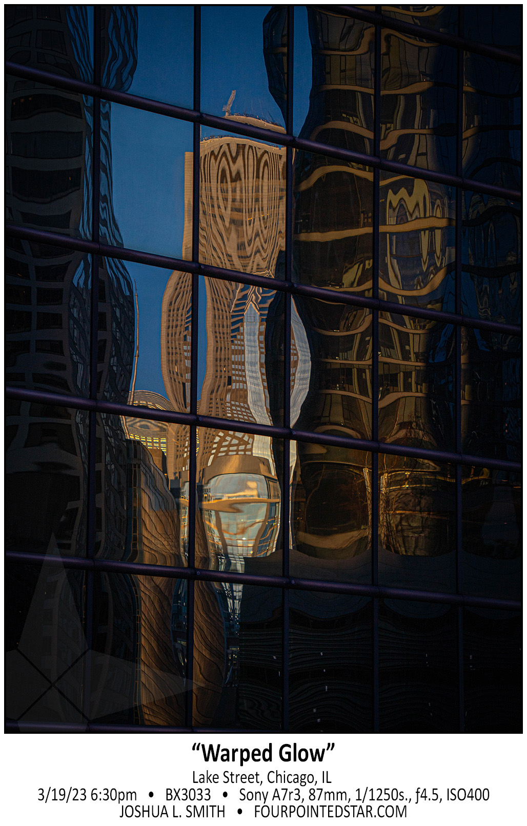 BX3033 230319 183007