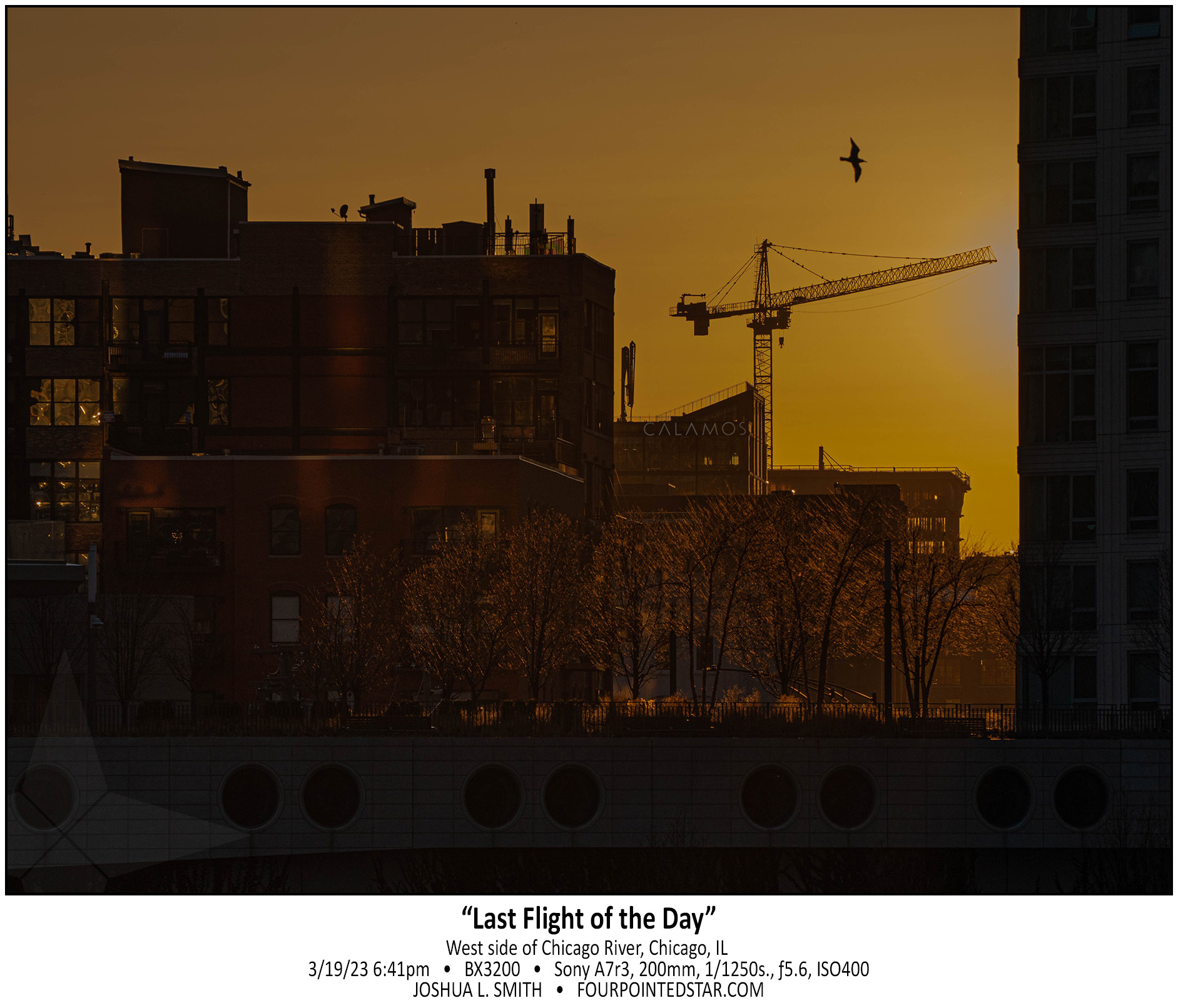 BX3200 230319 184143