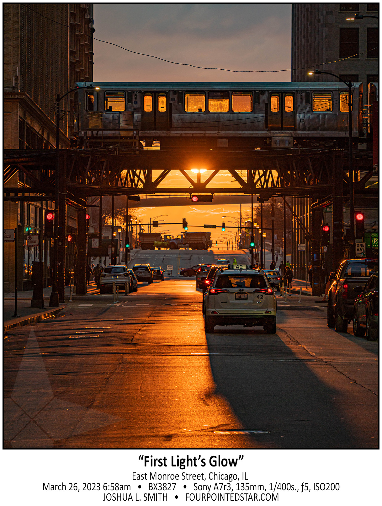 BX3827 230326 065819