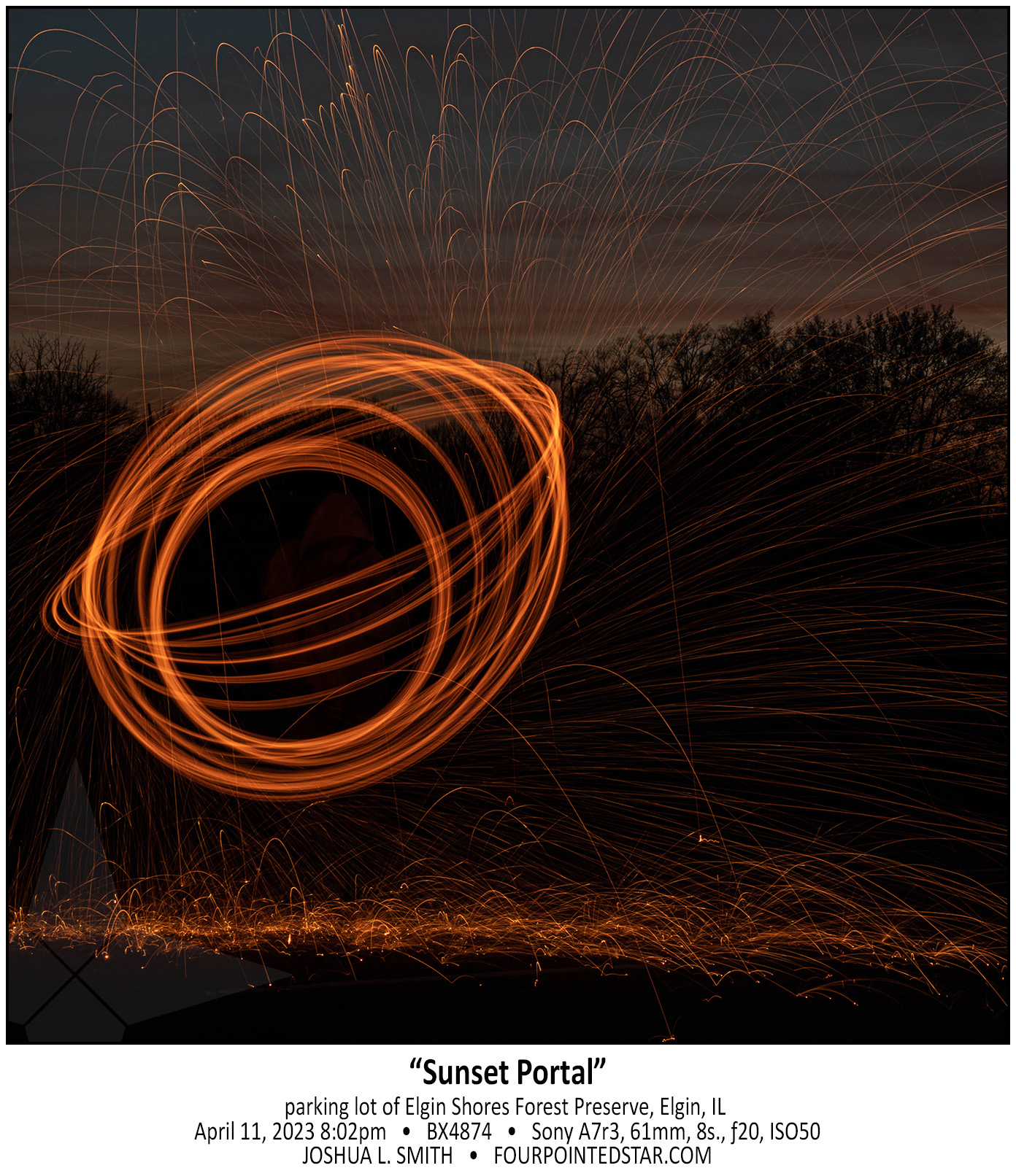 BX4874 230411 200219