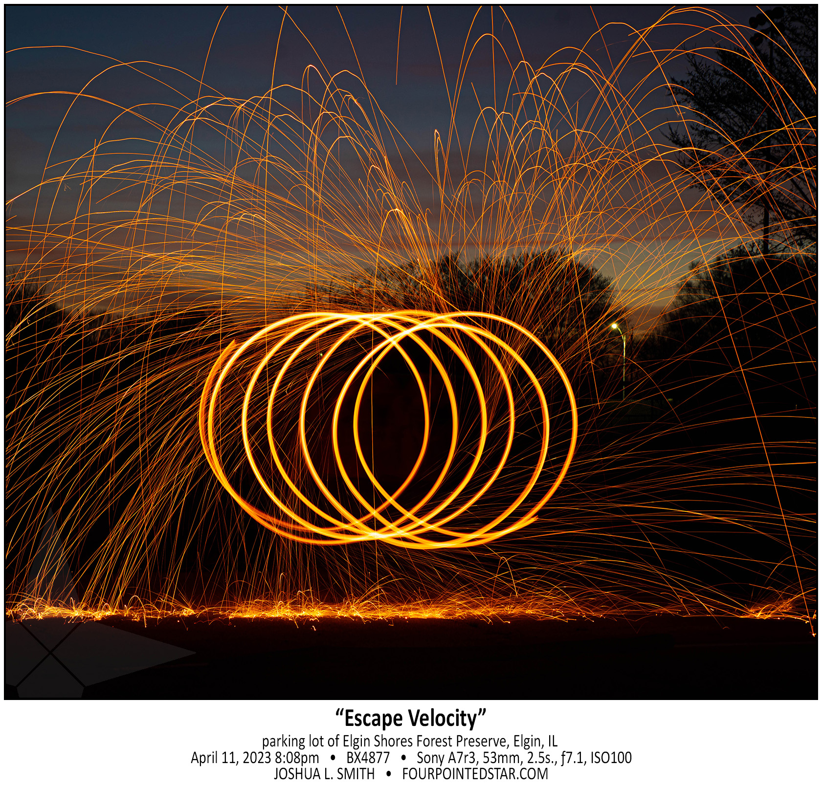 BX4877 230411 200817