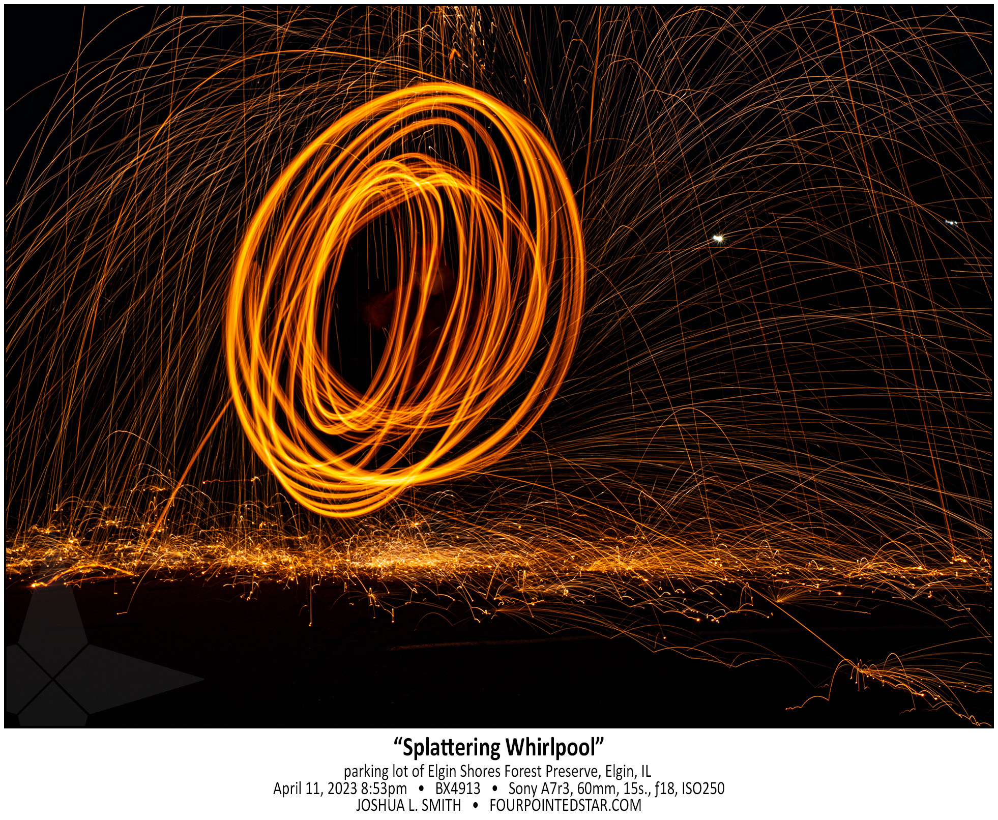 BX4913 230411 205356