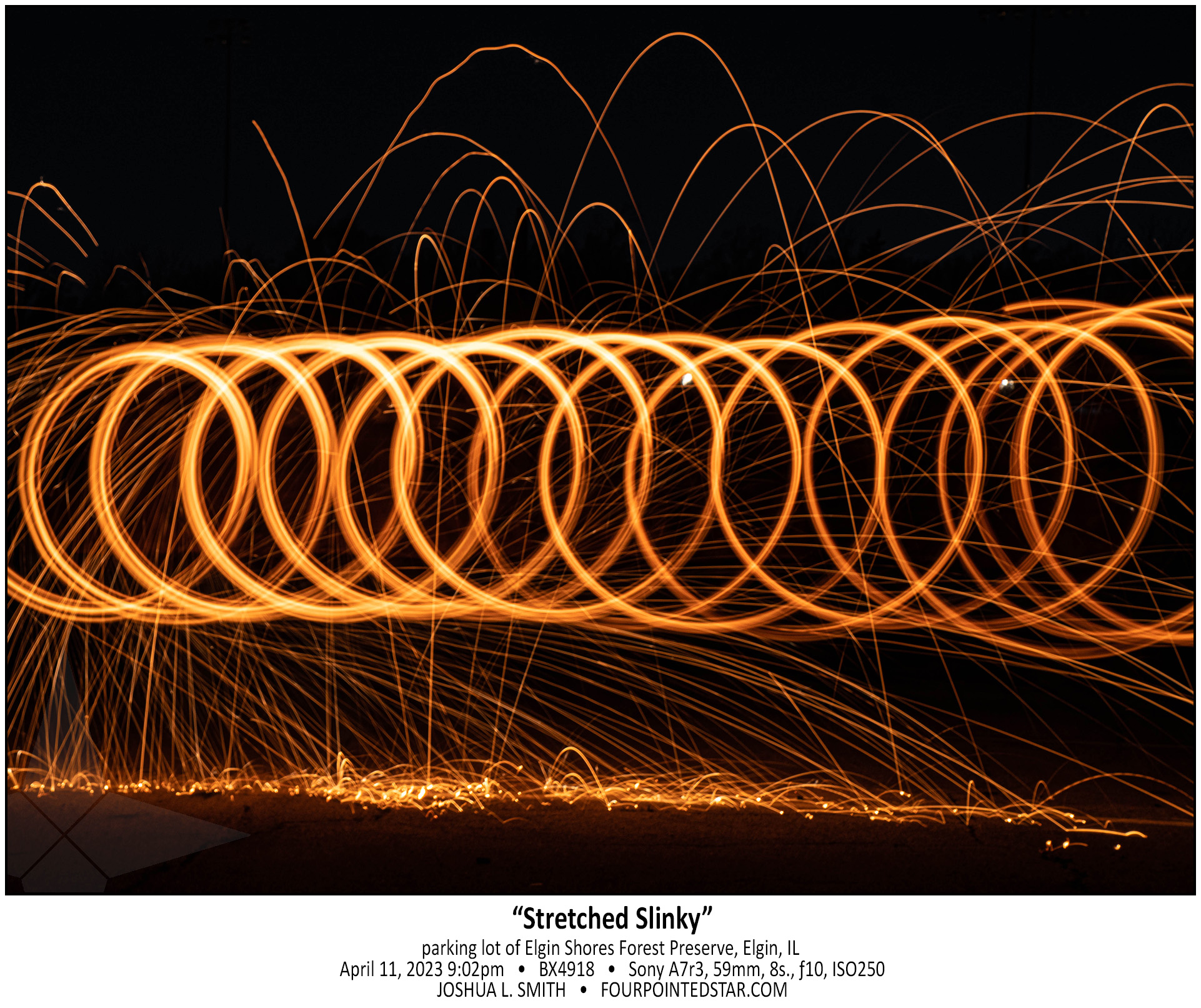 BX4918 230411 210235