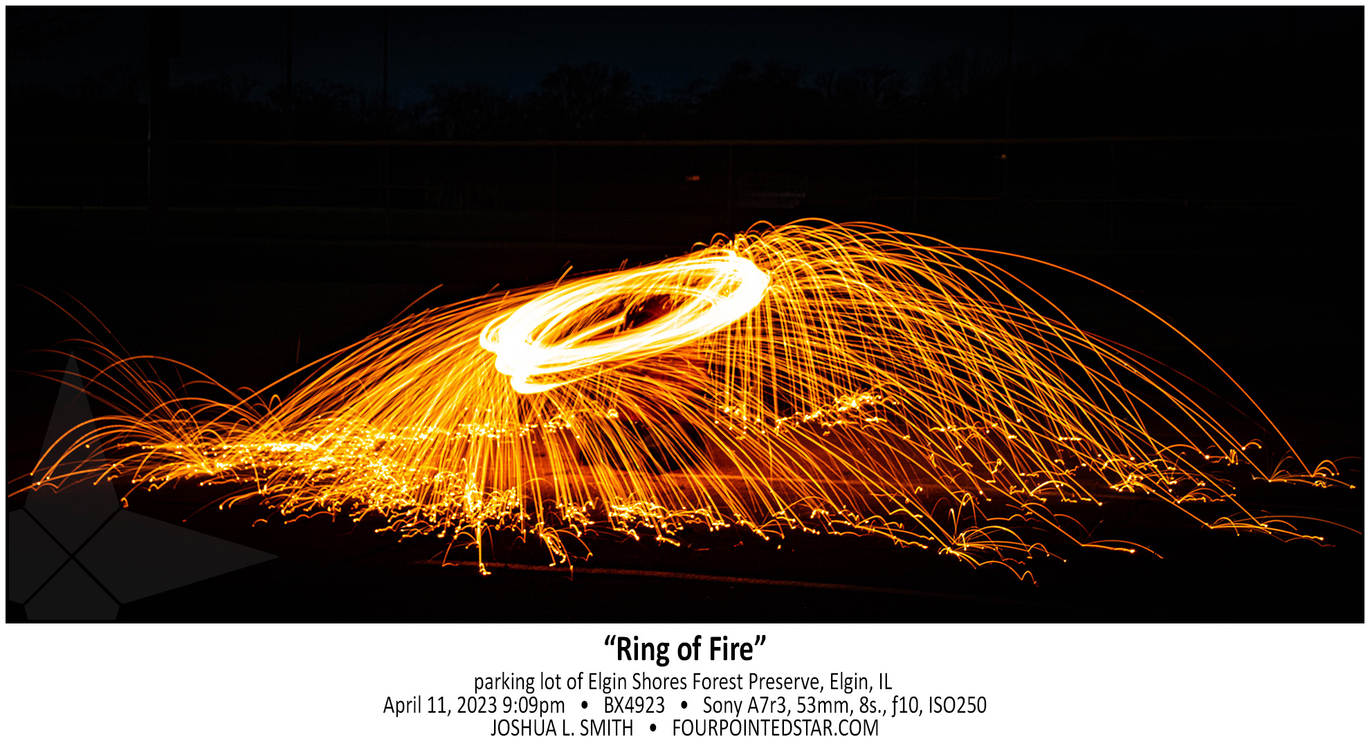 BX4923 230411 210944