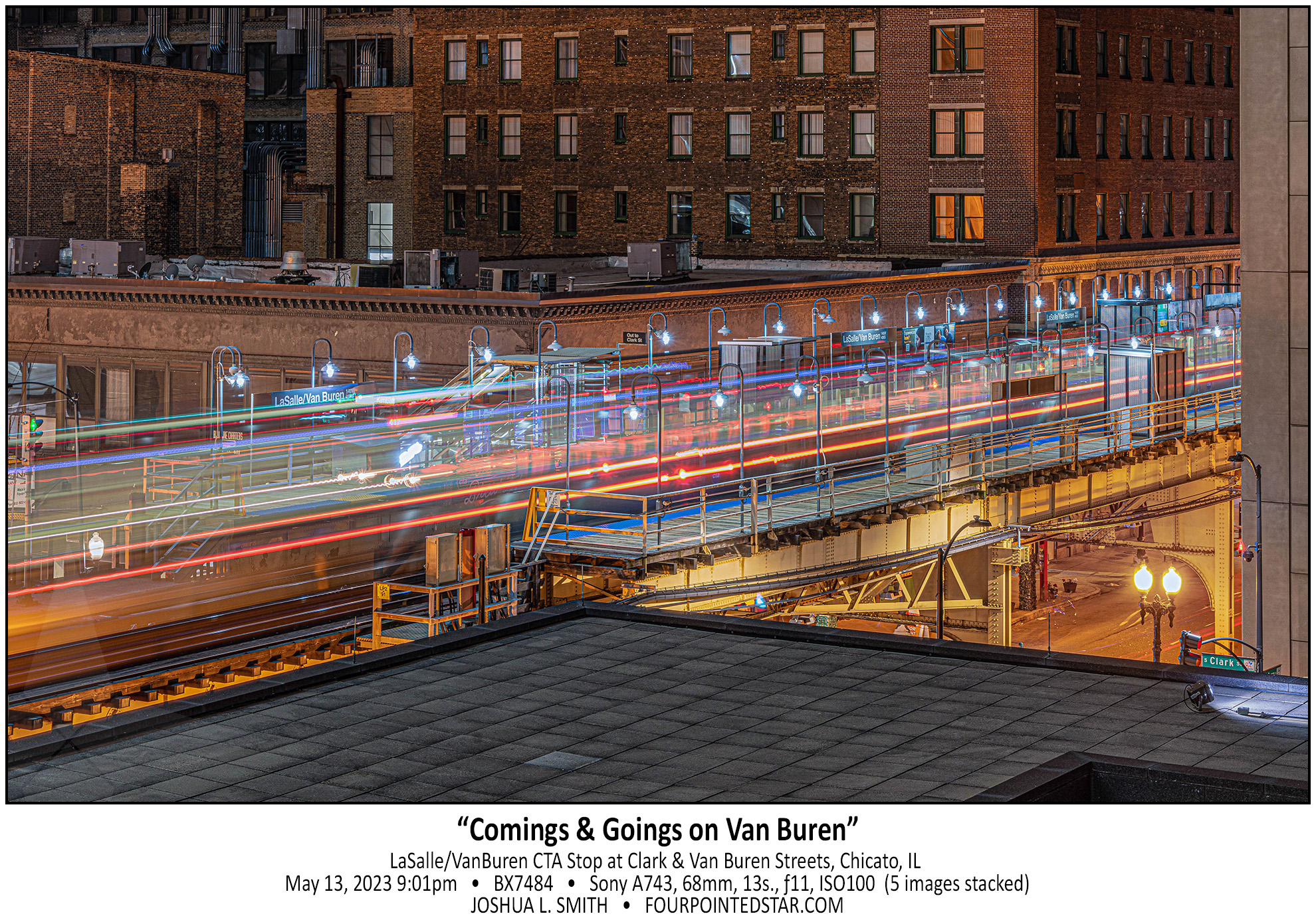 BX7484 230513 210102